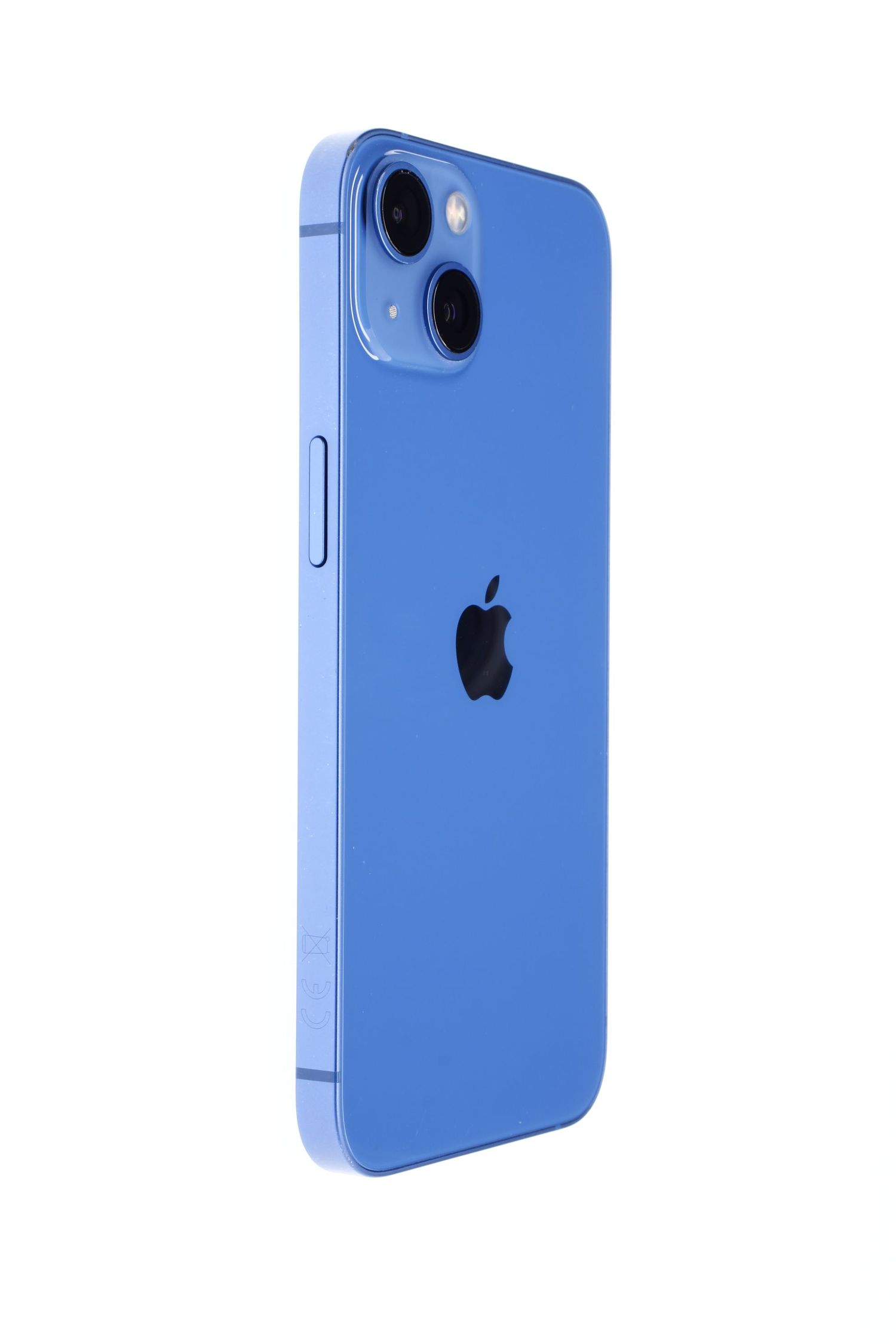 Apple iPhone 13 128 GB Blue - Като нов