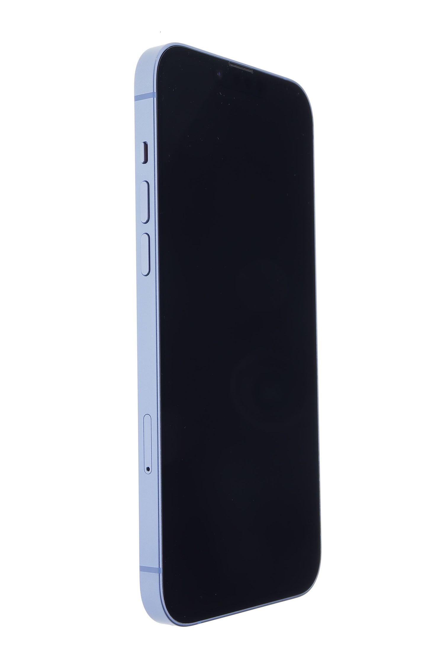 Apple iPhone 14 Plus 128 GB Blue - Excelent