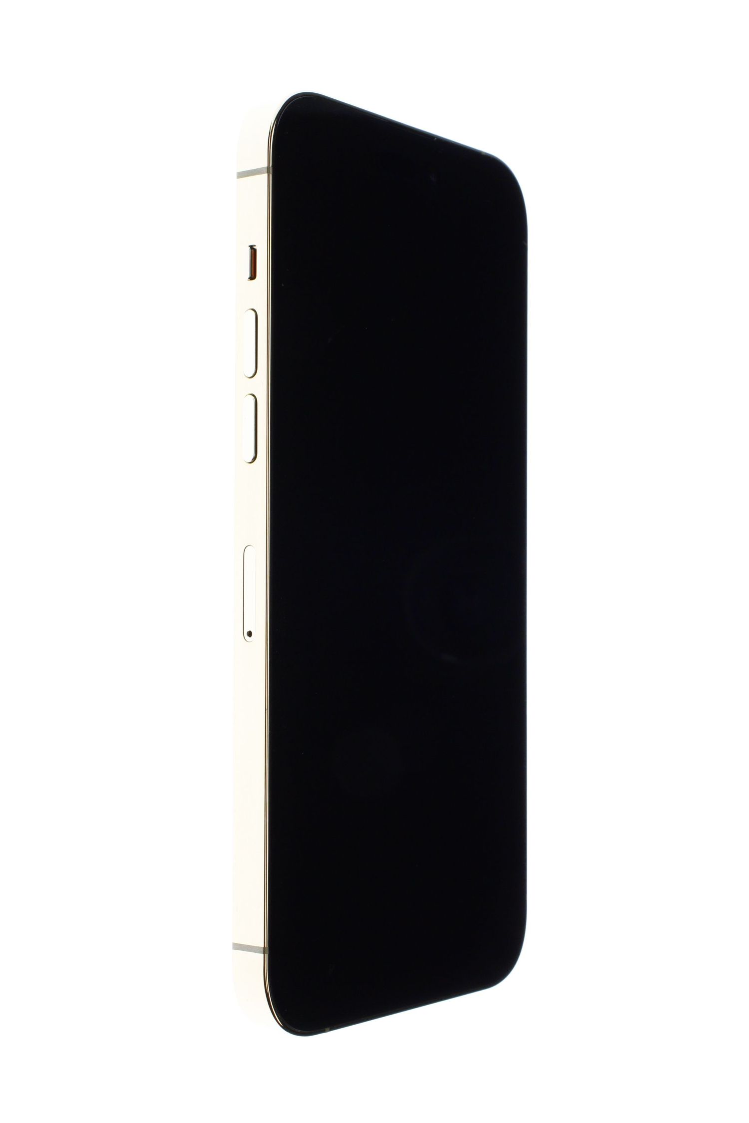 Apple iPhone 14 Pro Max 512 GB Gold - Отлично