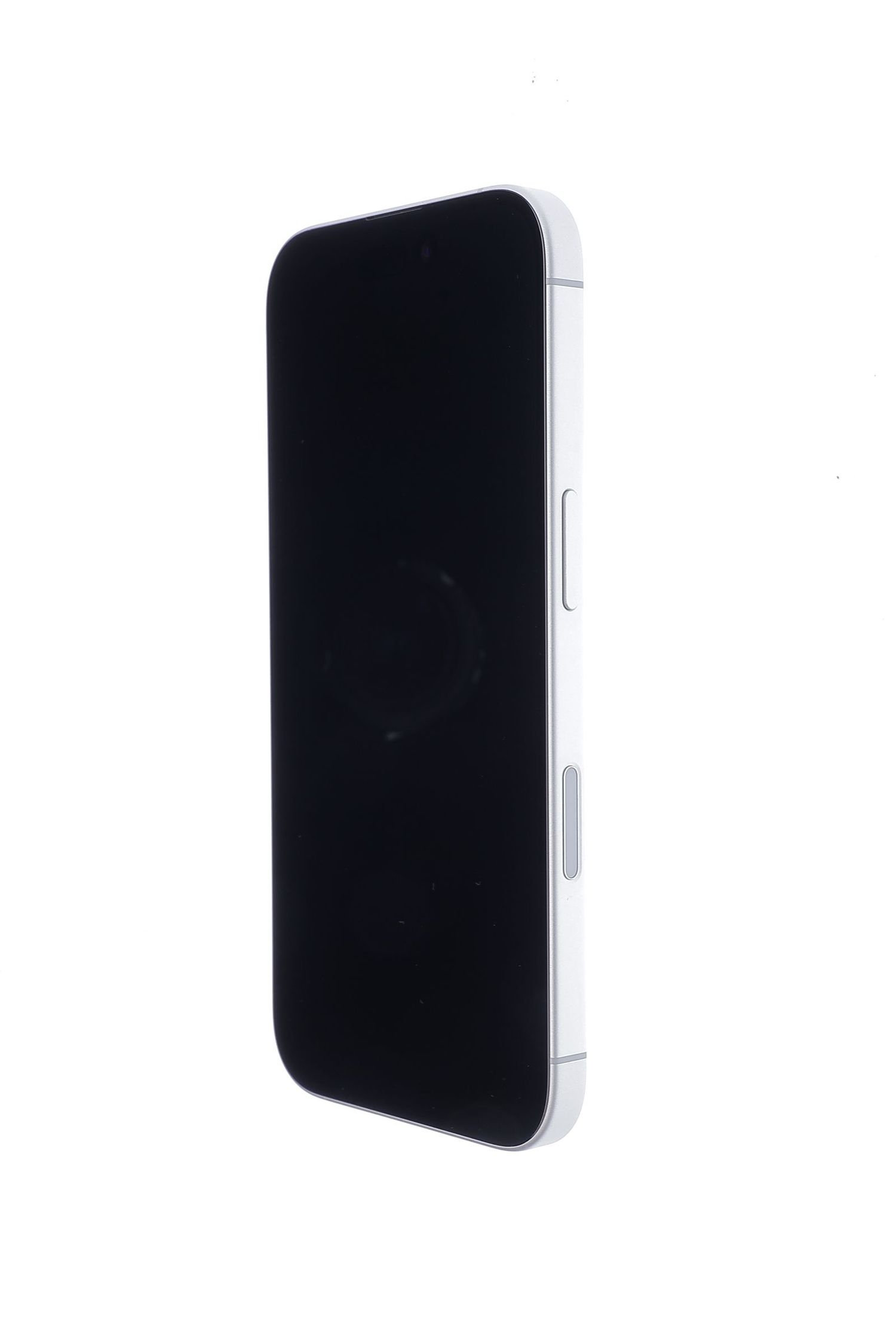 Apple iPhone 16 128 GB White