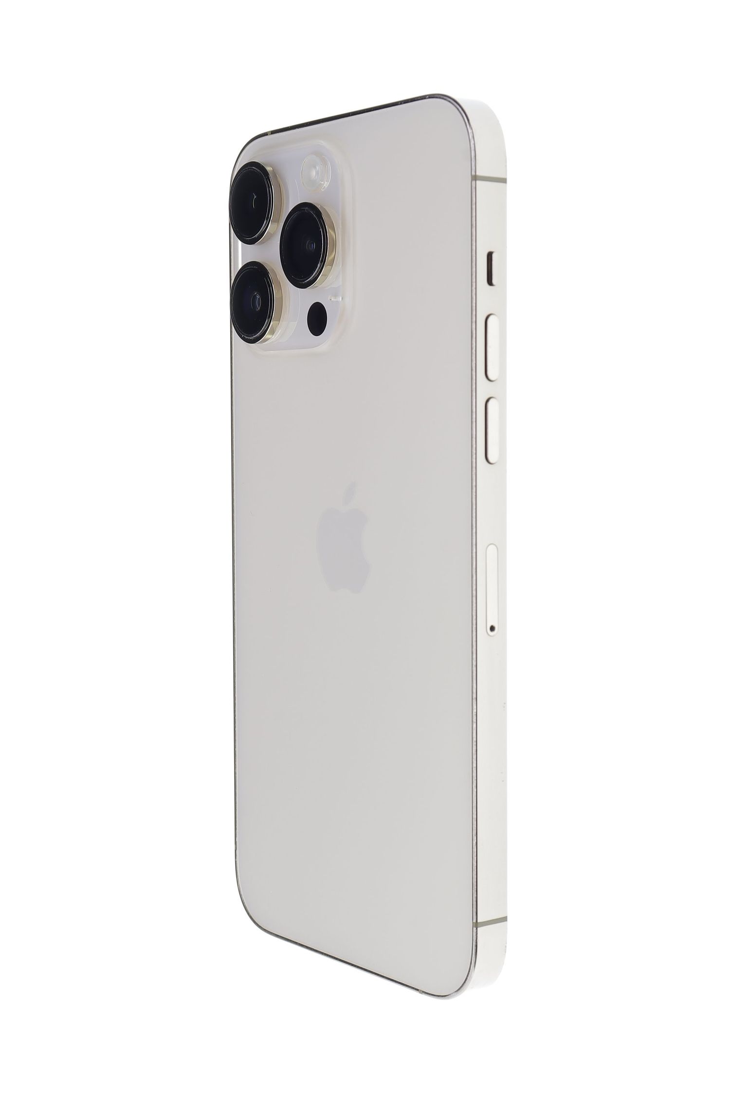 Apple iPhone 14 Pro Max 128 GB Gold - Foarte bun