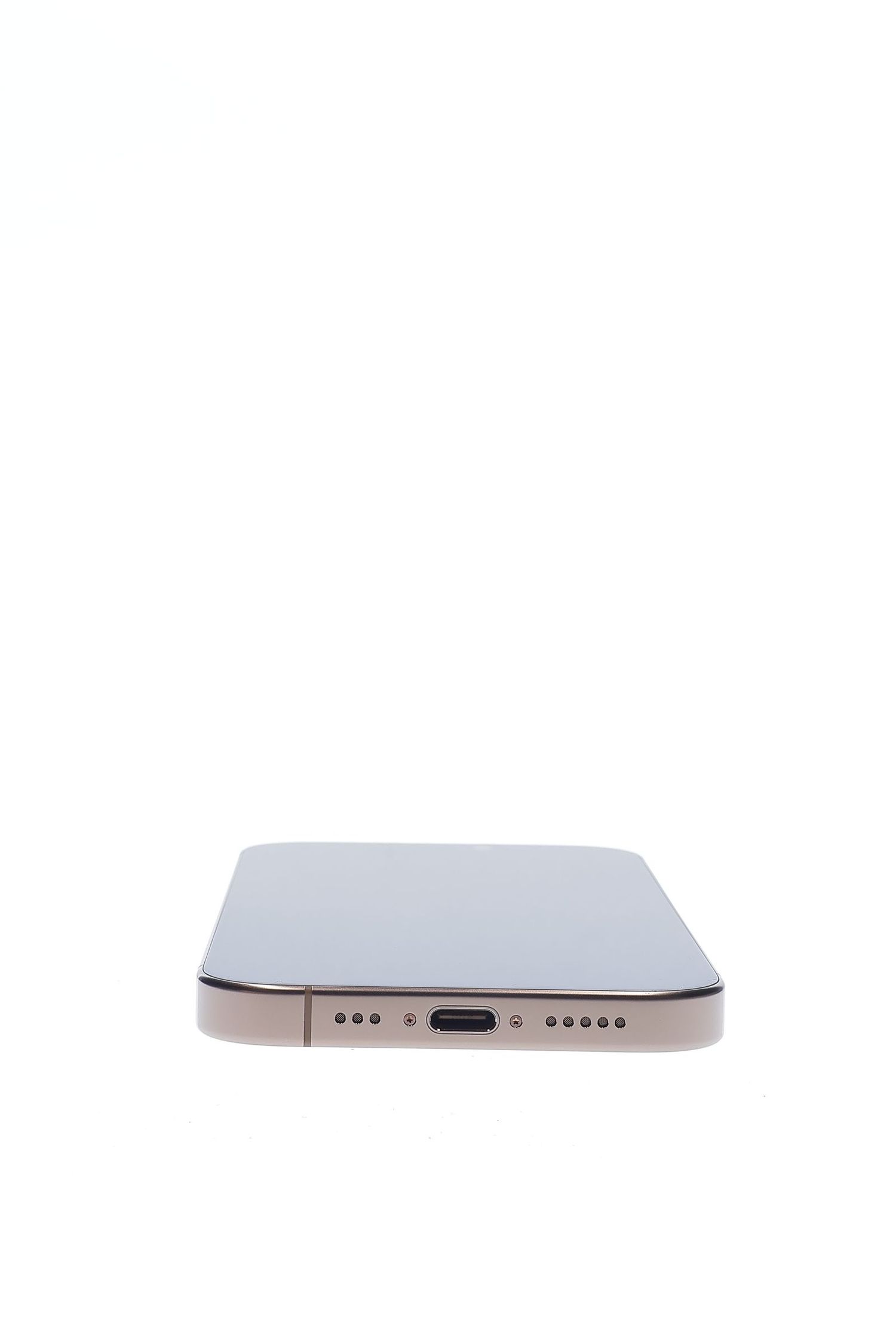 Apple iPhone 16 Pro 256 GB Desert Titanium - Като нов