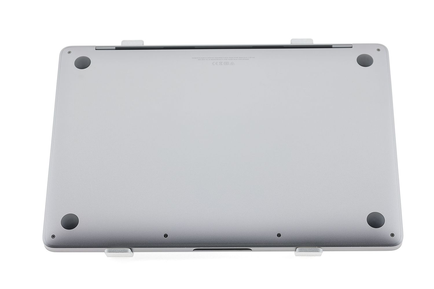 device