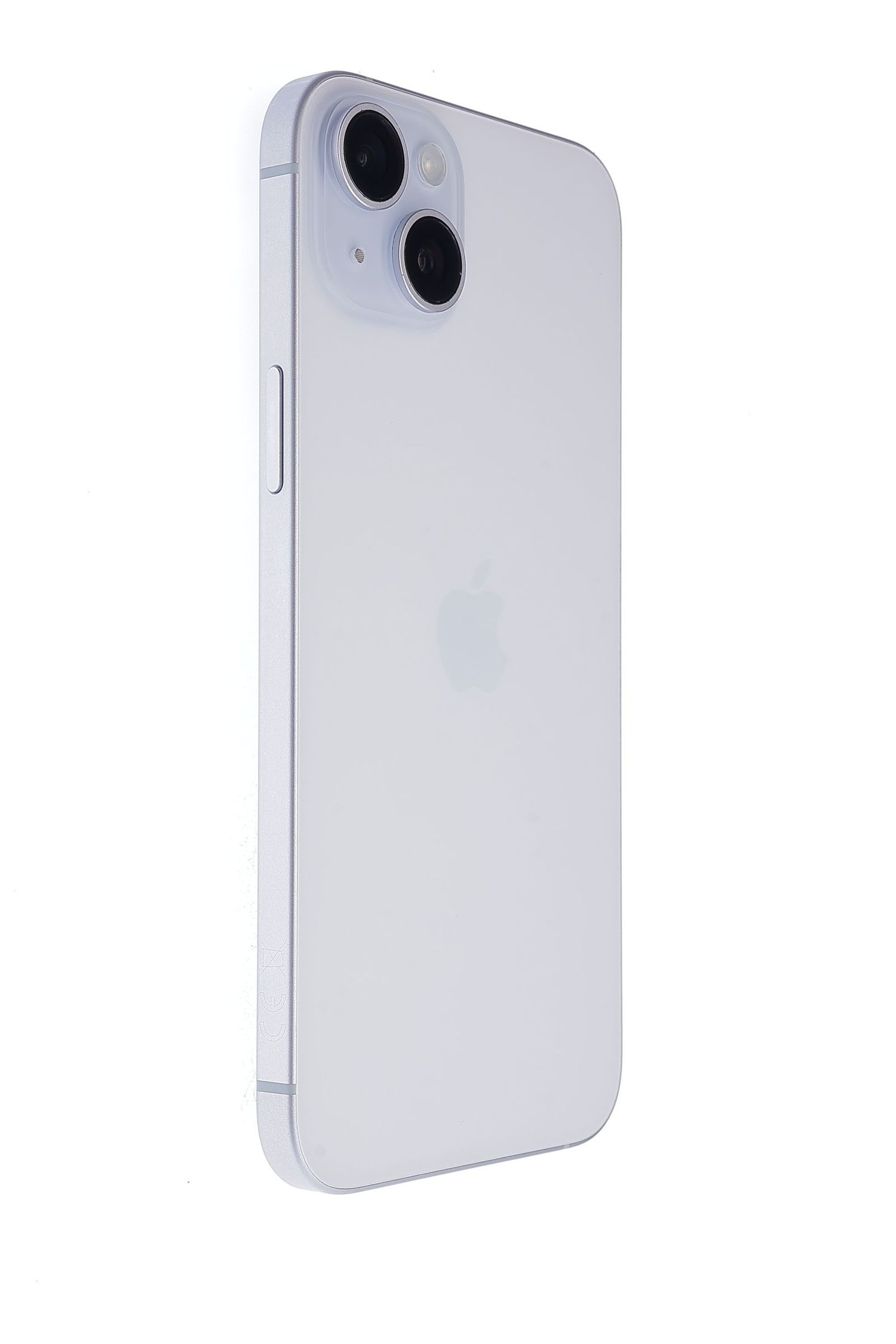 Apple iPhone 15 Plus 128 GB Blue - Отлично