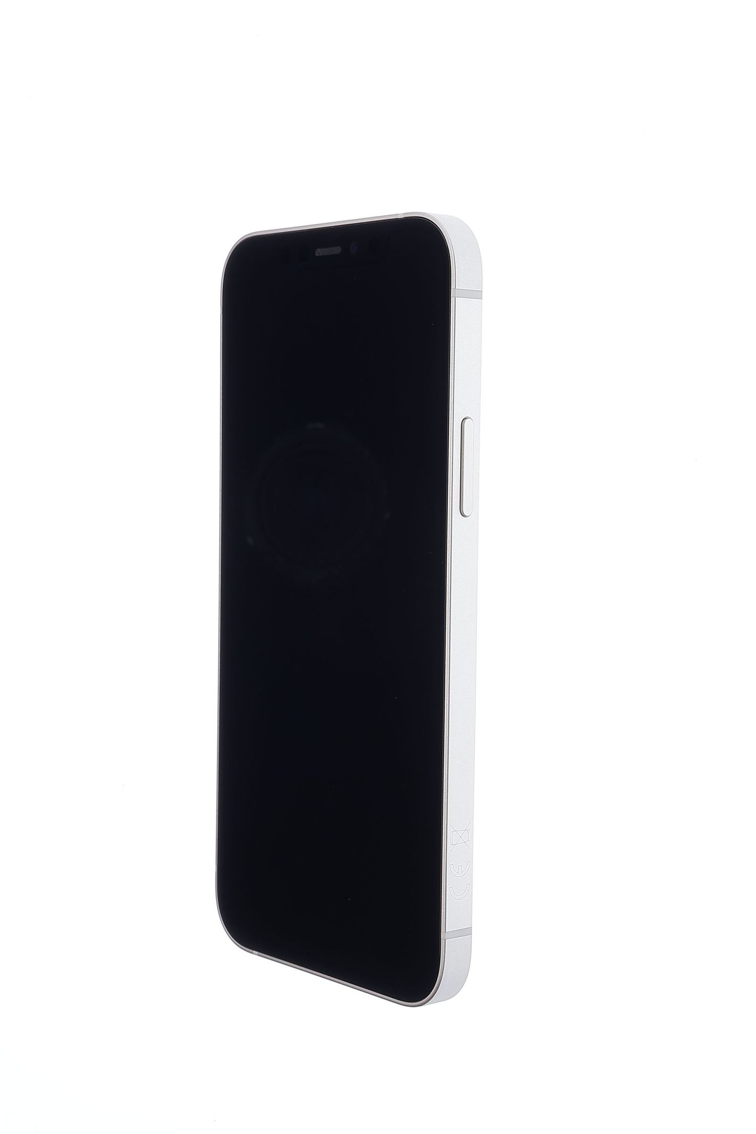 Apple iPhone 12 64 GB White - Ca nou