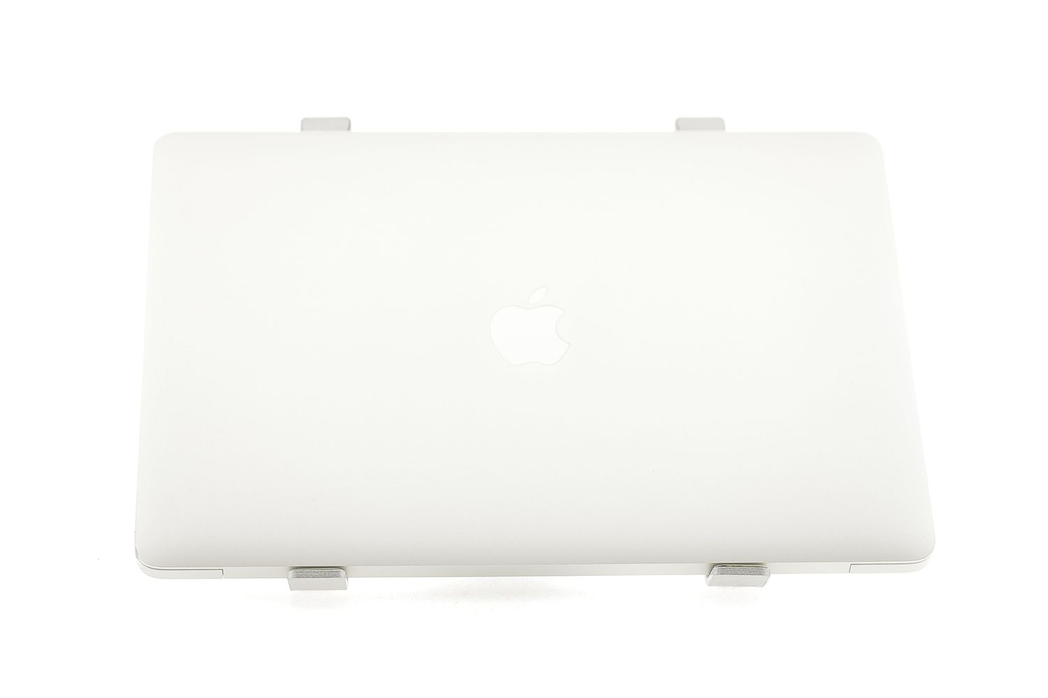 Apple MacBook Air 13″ 2020, M1 8 Cores, 8 GB, 7 core GPU 128 GB Silver - Foarte bun