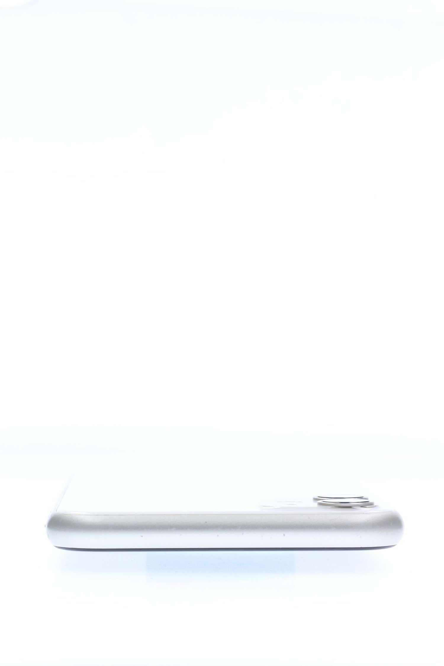 Apple iPhone 11 128 GB White