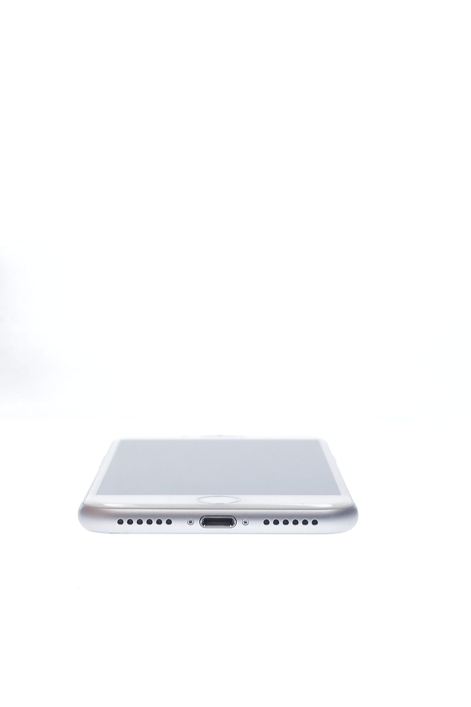Apple iPhone 8 64 GB Silver - Ca nou