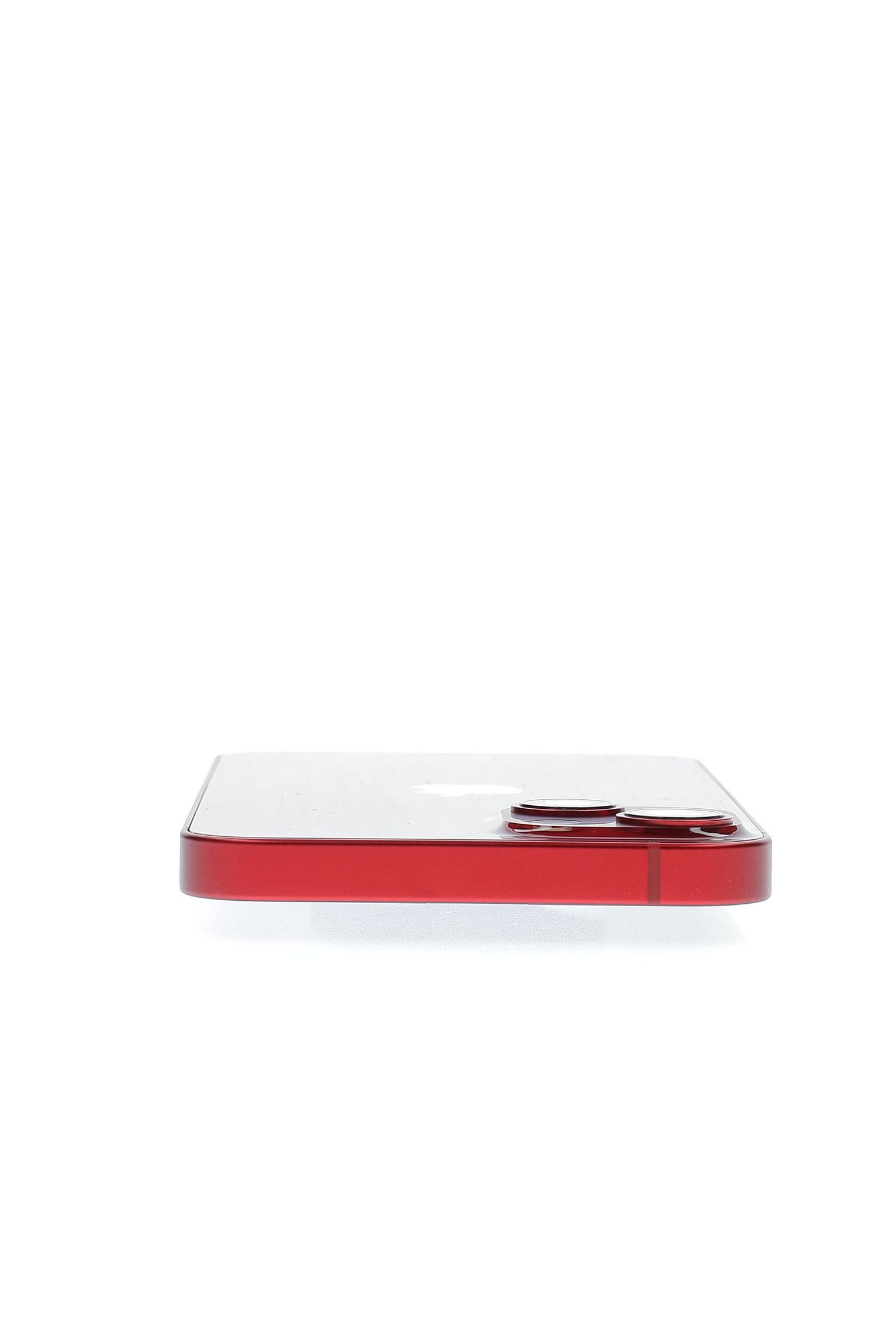 Apple iPhone 13 128 GB Red - Отлично