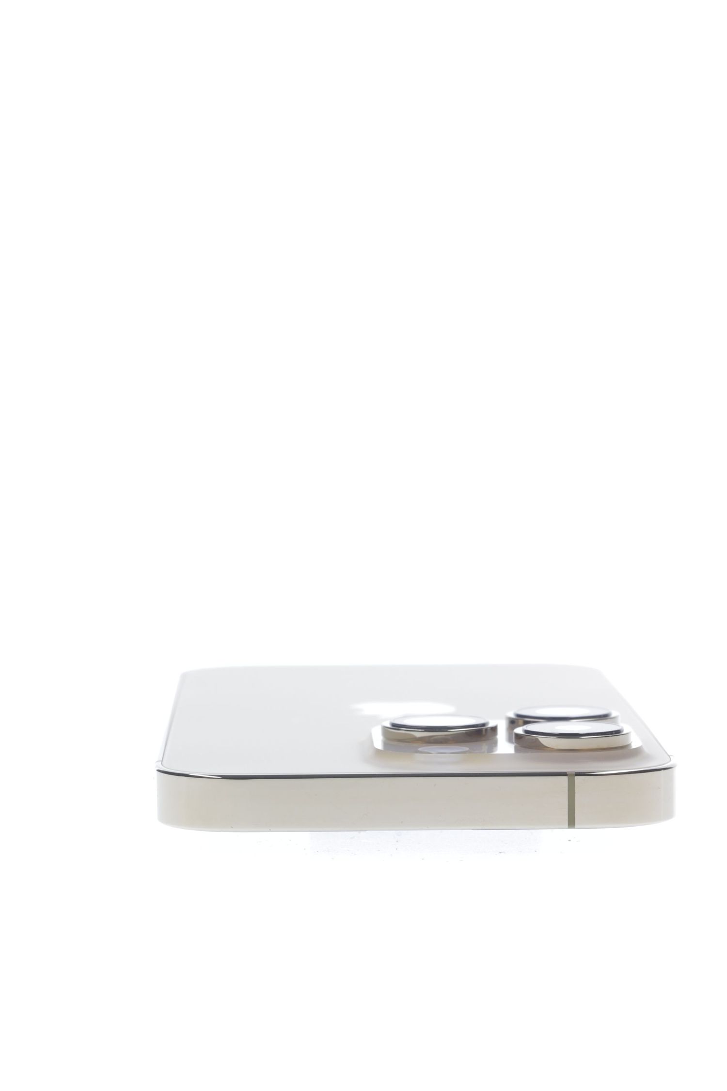 Apple iPhone 14 Pro 128 GB Gold - Εξαιρετικό