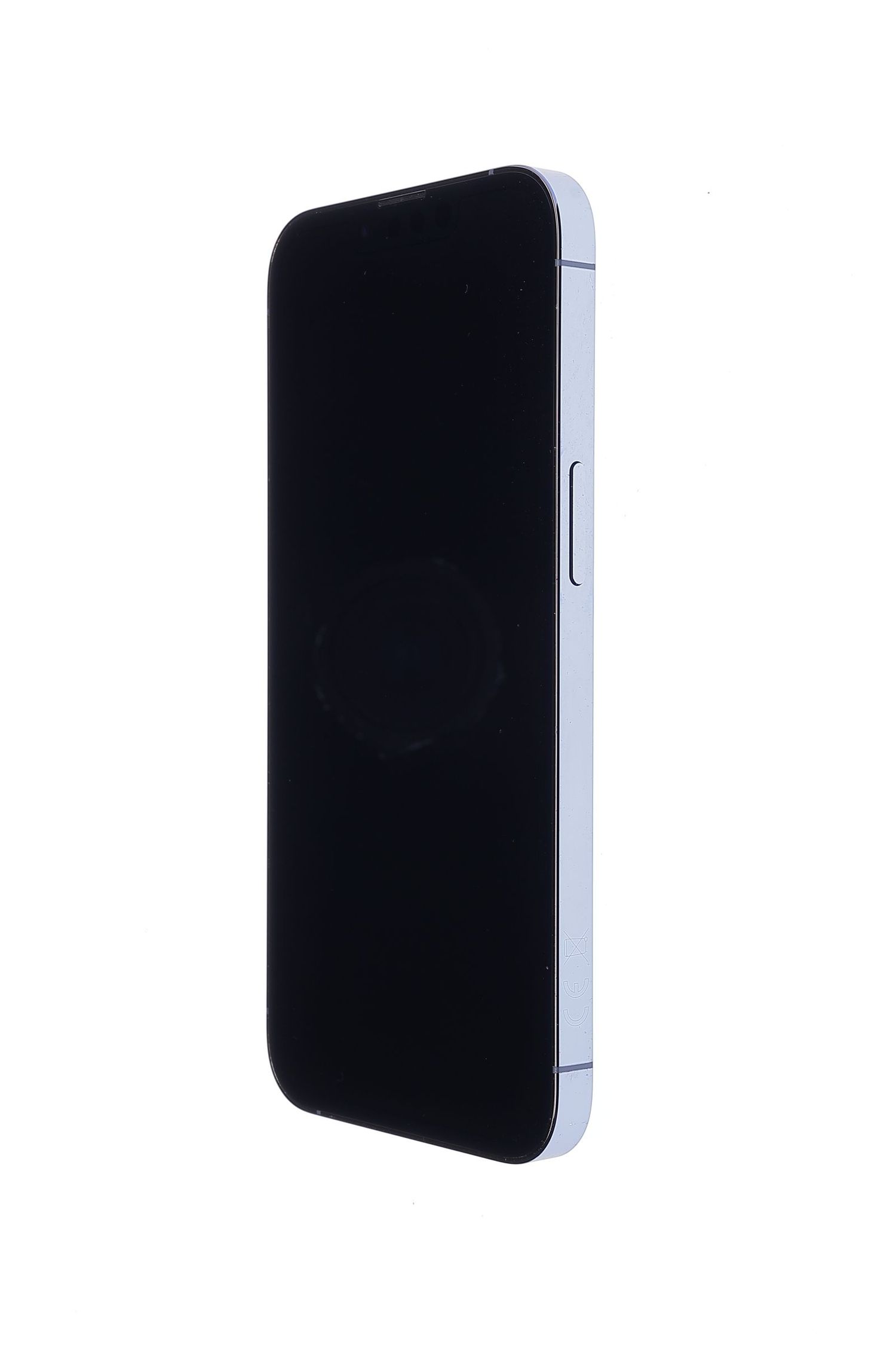 Apple iPhone 13 Pro 128 GB Sierra Blue - Като нов