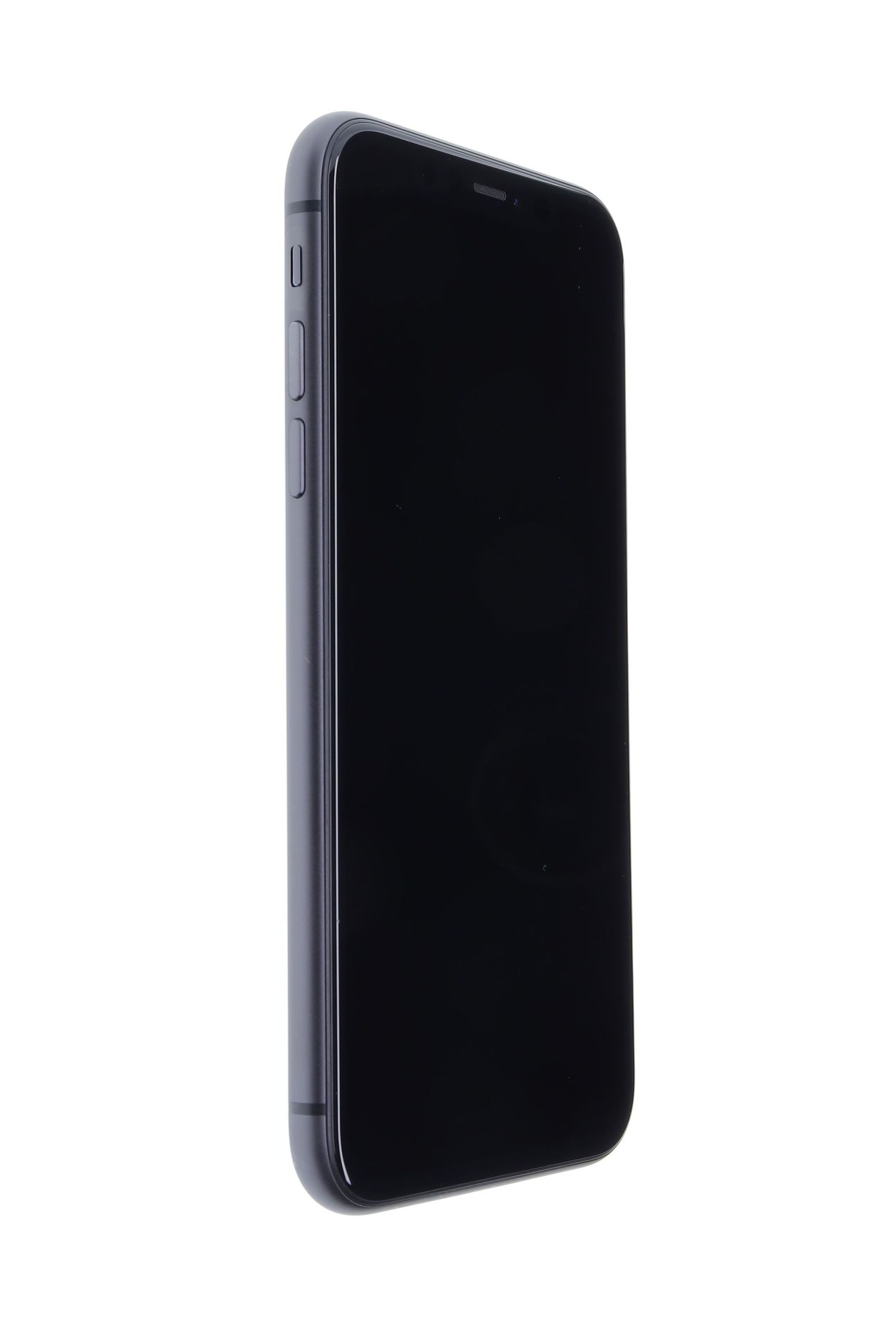 Apple iPhone 11, Black, 64 GB - de la 599 lei