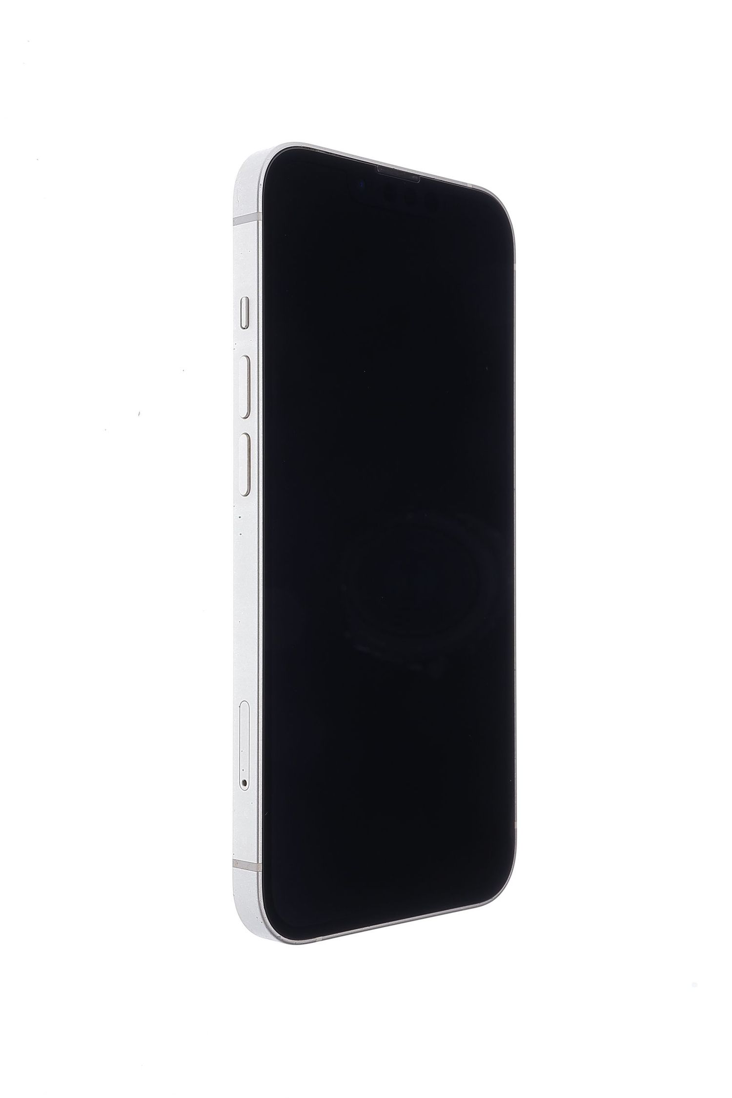 Apple iPhone 13 256 GB Starlight - Σαν καινούργιο