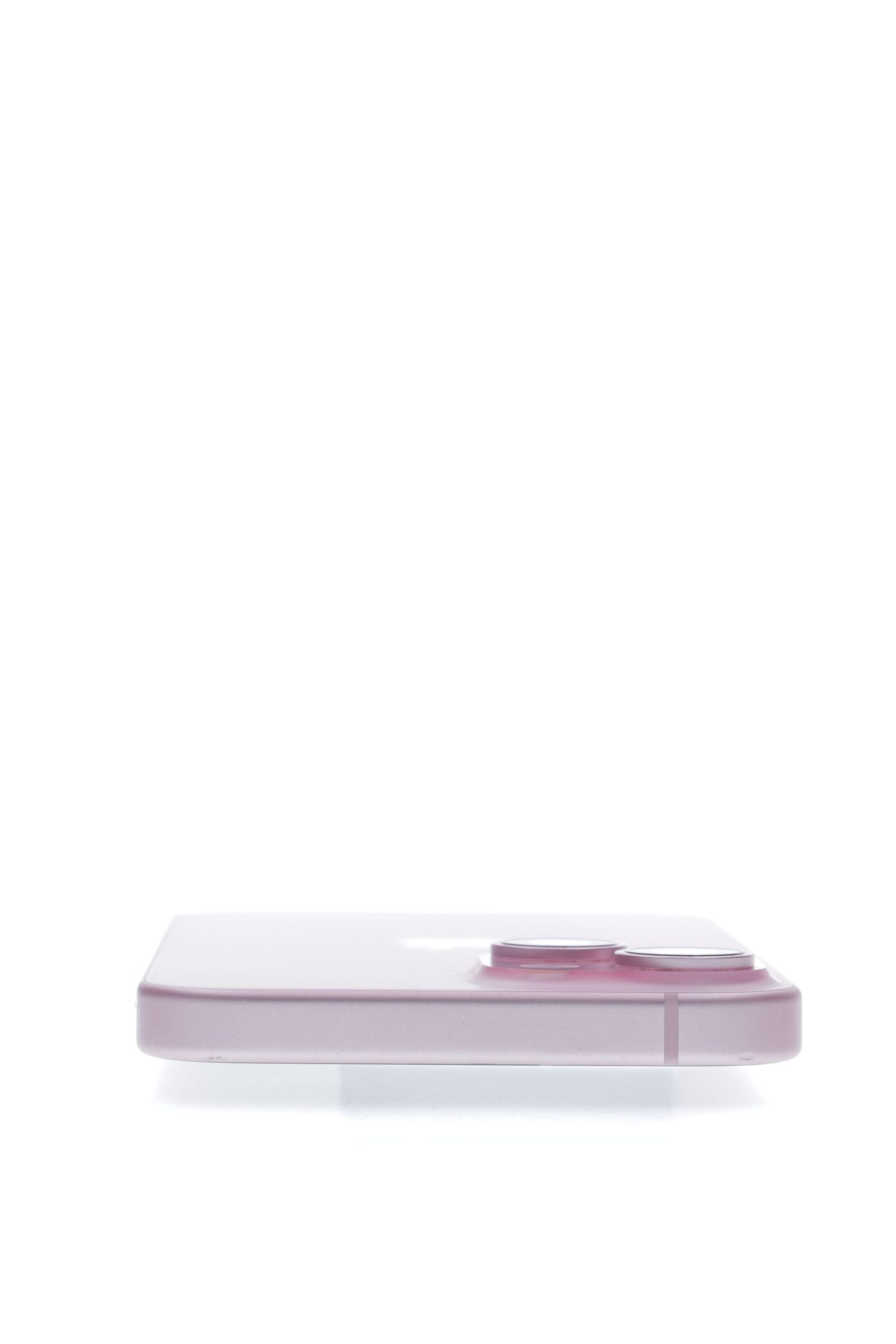 Apple iPhone 15 128 GB Pink - Bun