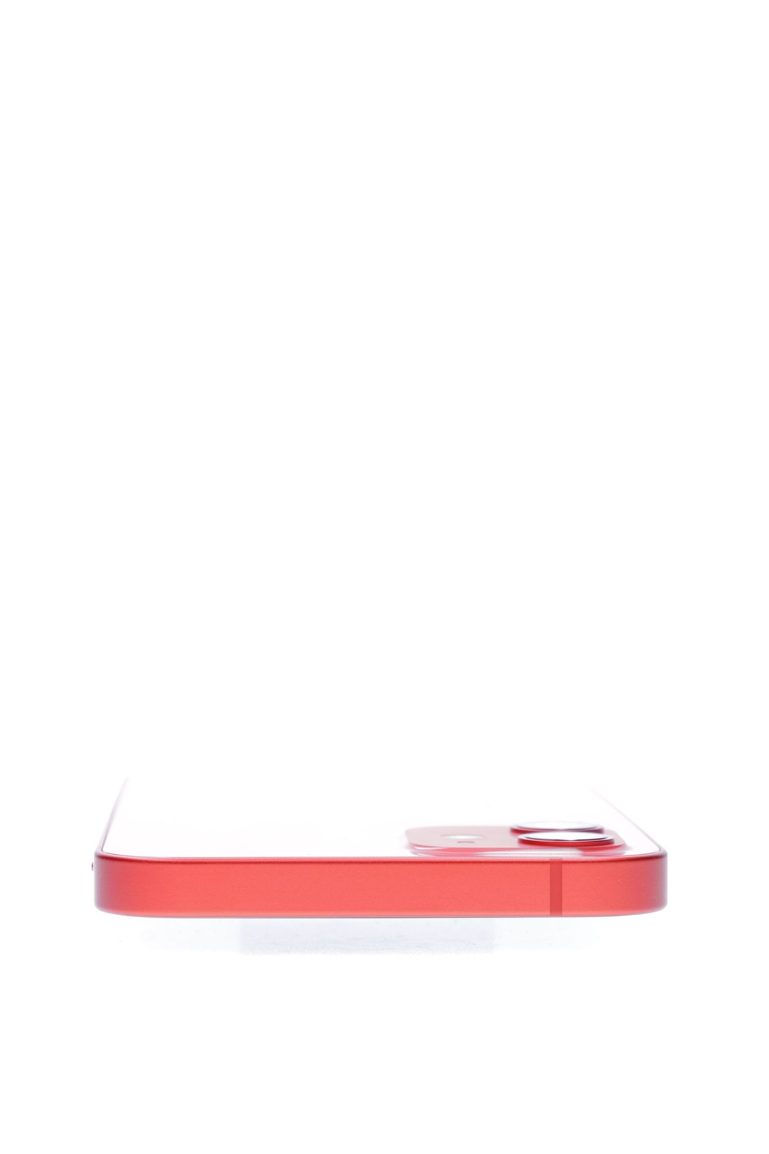Apple iPhone 12 128 GB Red - Отлично