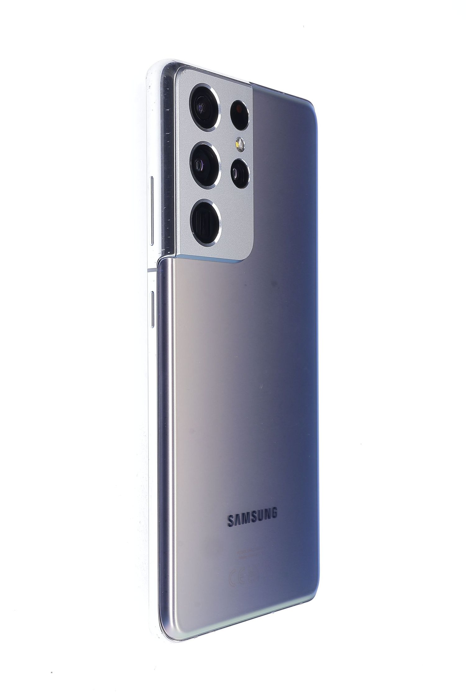 device