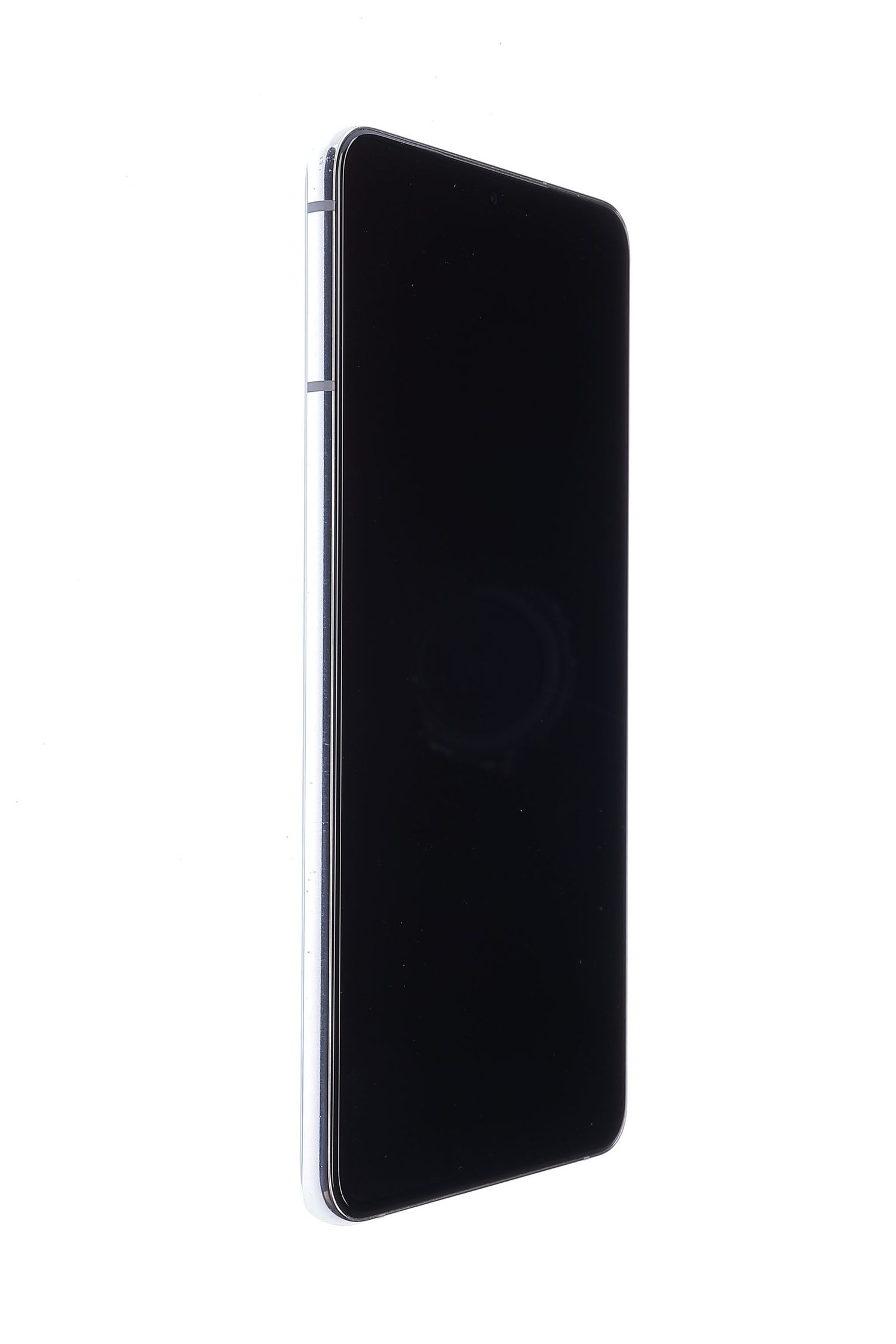 Samsung Galaxy S21 Plus 5G Dual Sim 256 GB Silver - Отлично