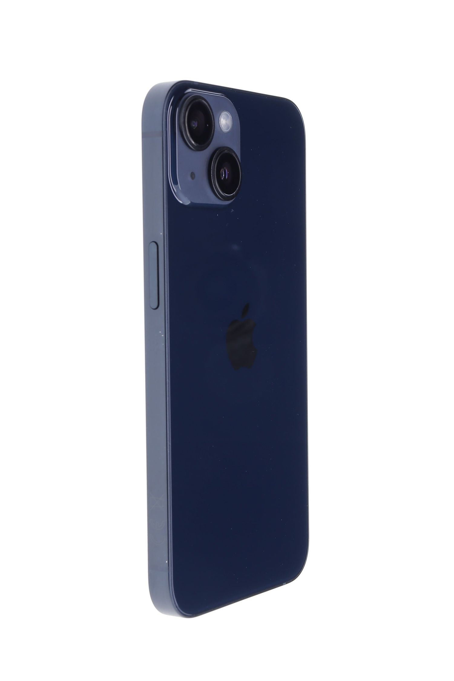 Apple iPhone 14 128 GB Midnight - Excelent