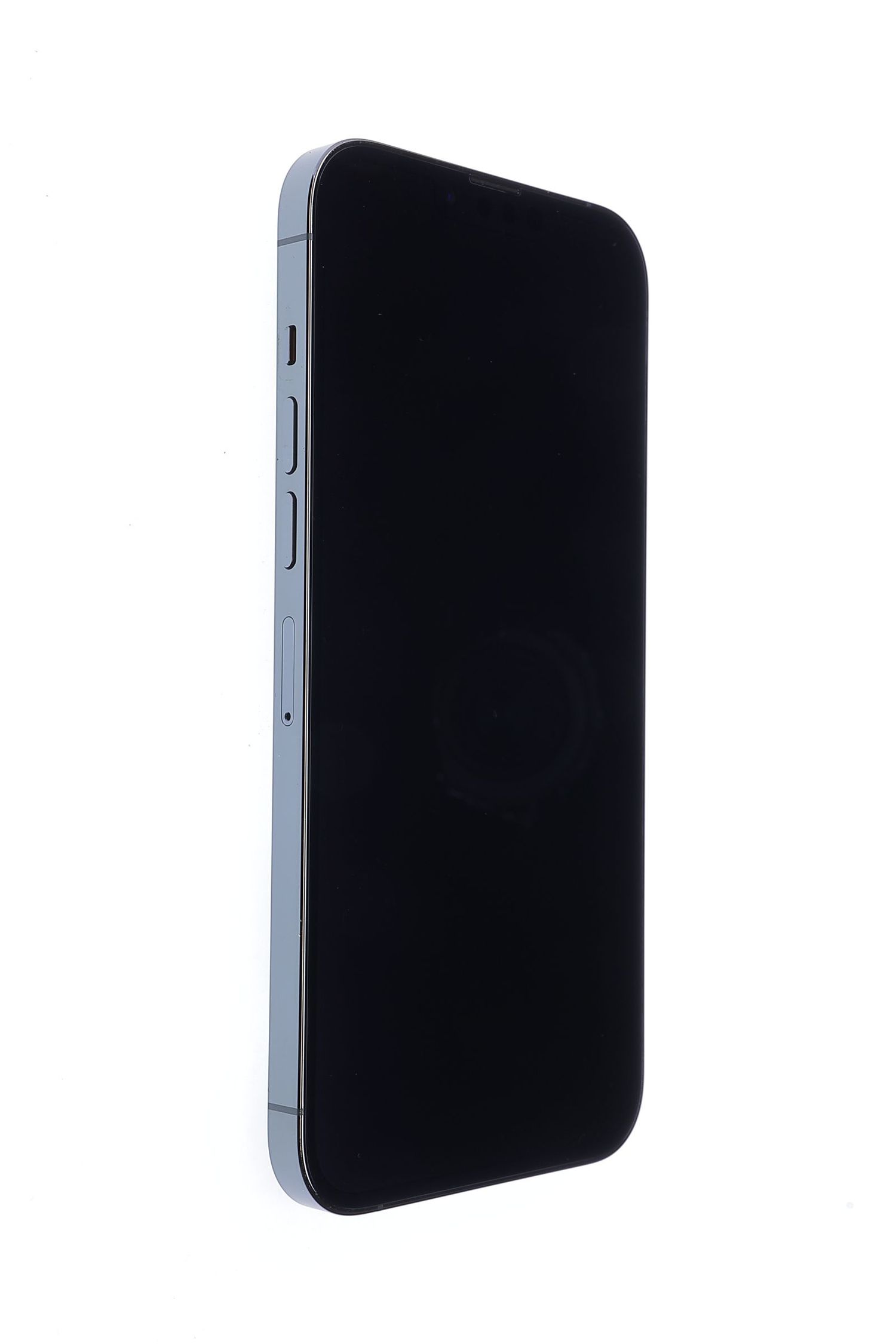 Apple iPhone 13 Pro Max 128 GB Green - Ca nou