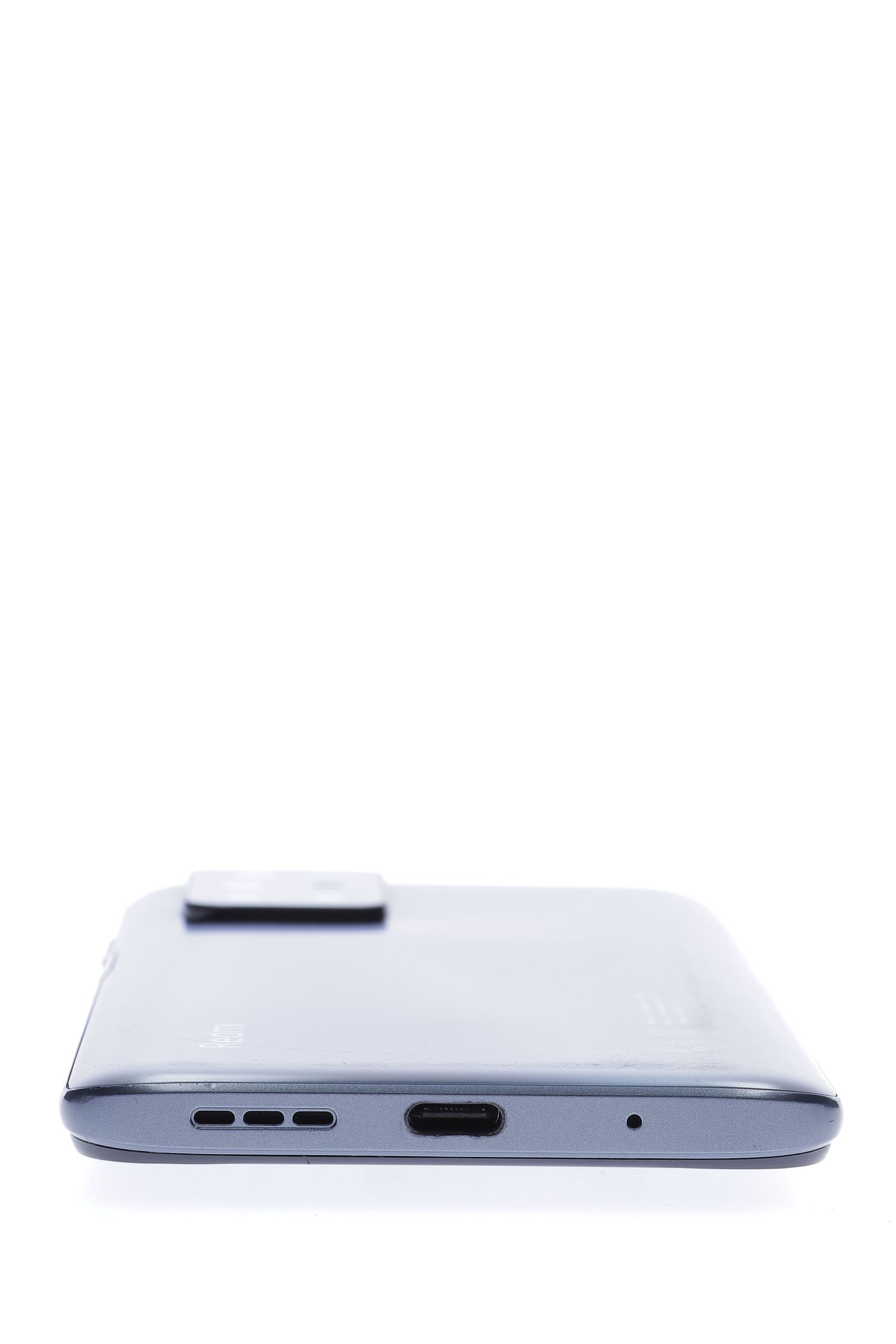 device