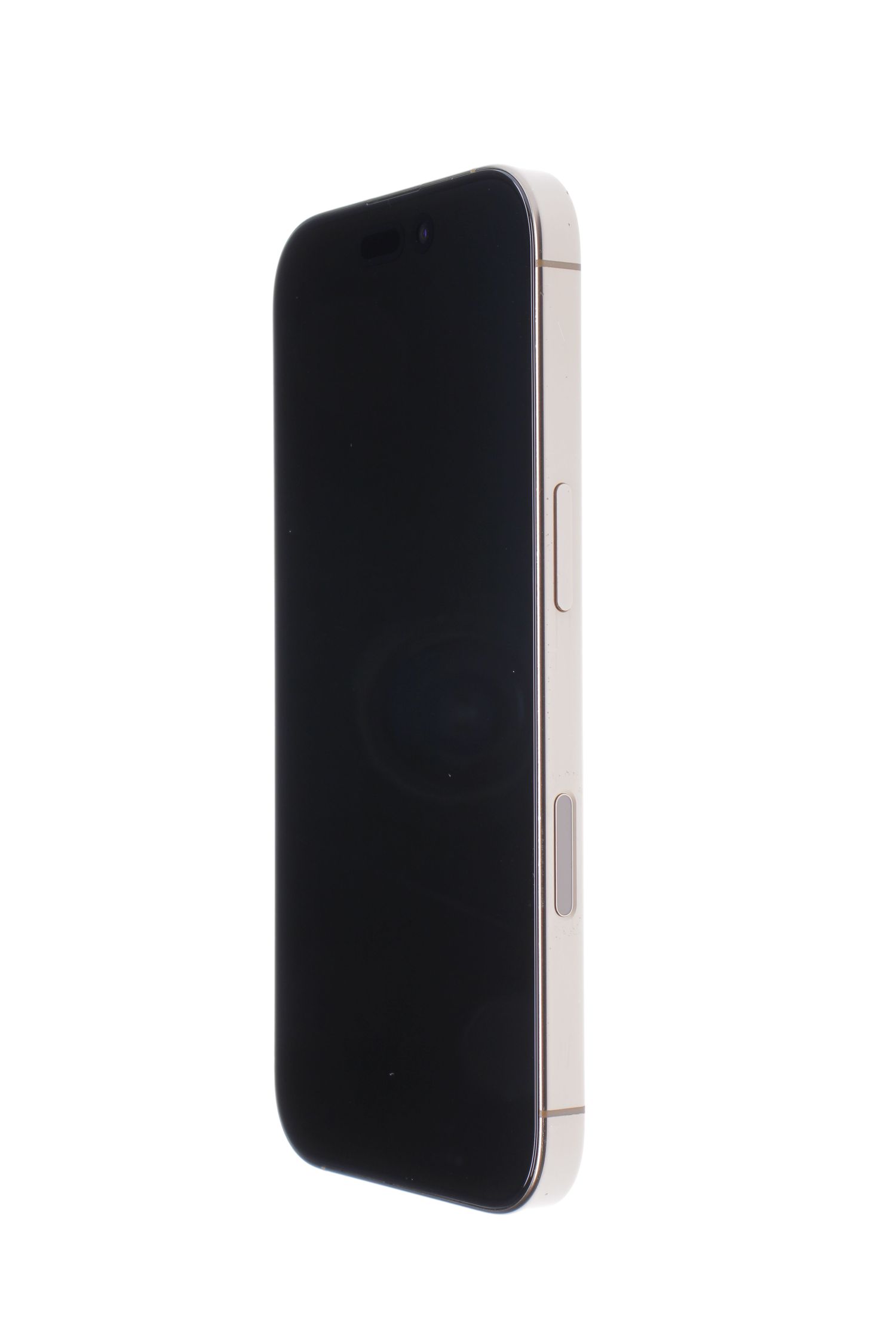 Apple iPhone 16 Pro 256 GB Desert Titanium - Като нов