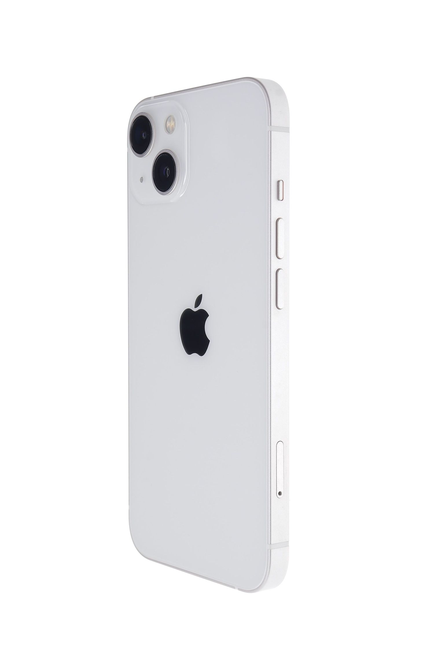 Apple iPhone 13 256 GB Starlight - Foarte bun
