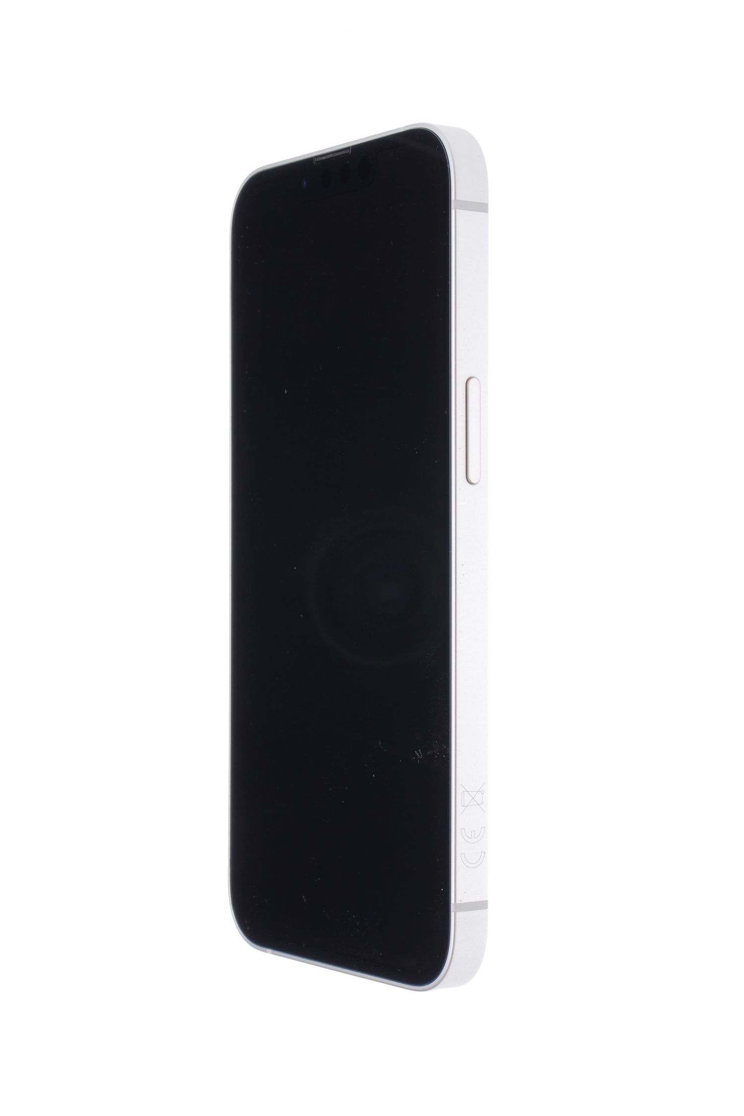 Apple iPhone 13 512 GB Starlight - Újszerű