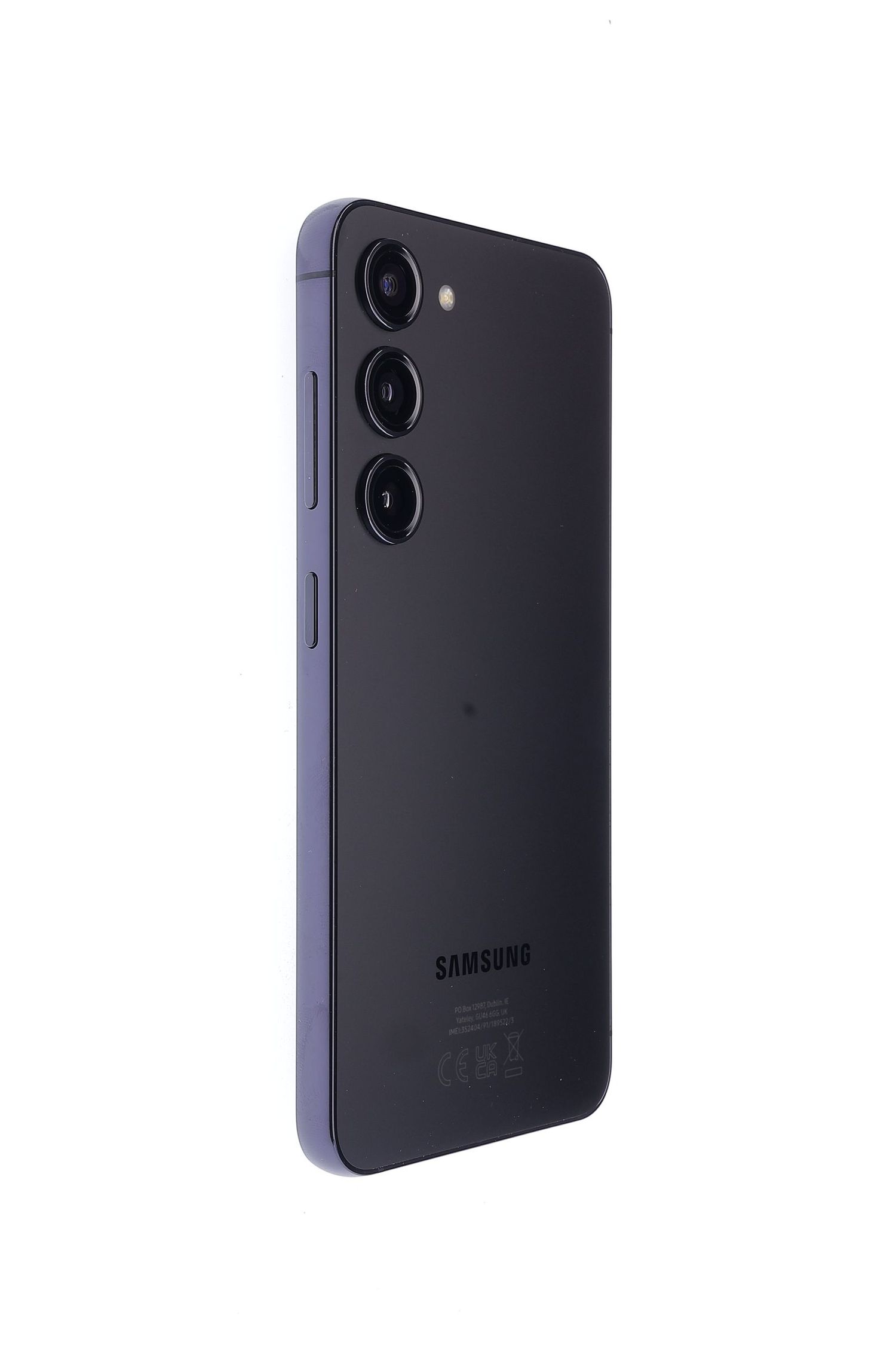 device