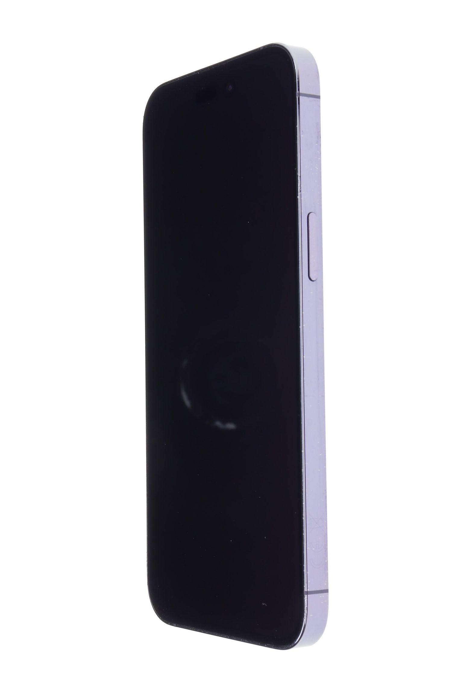 Apple iPhone 14 Pro Max 256 GB Deep Purple - Отлично