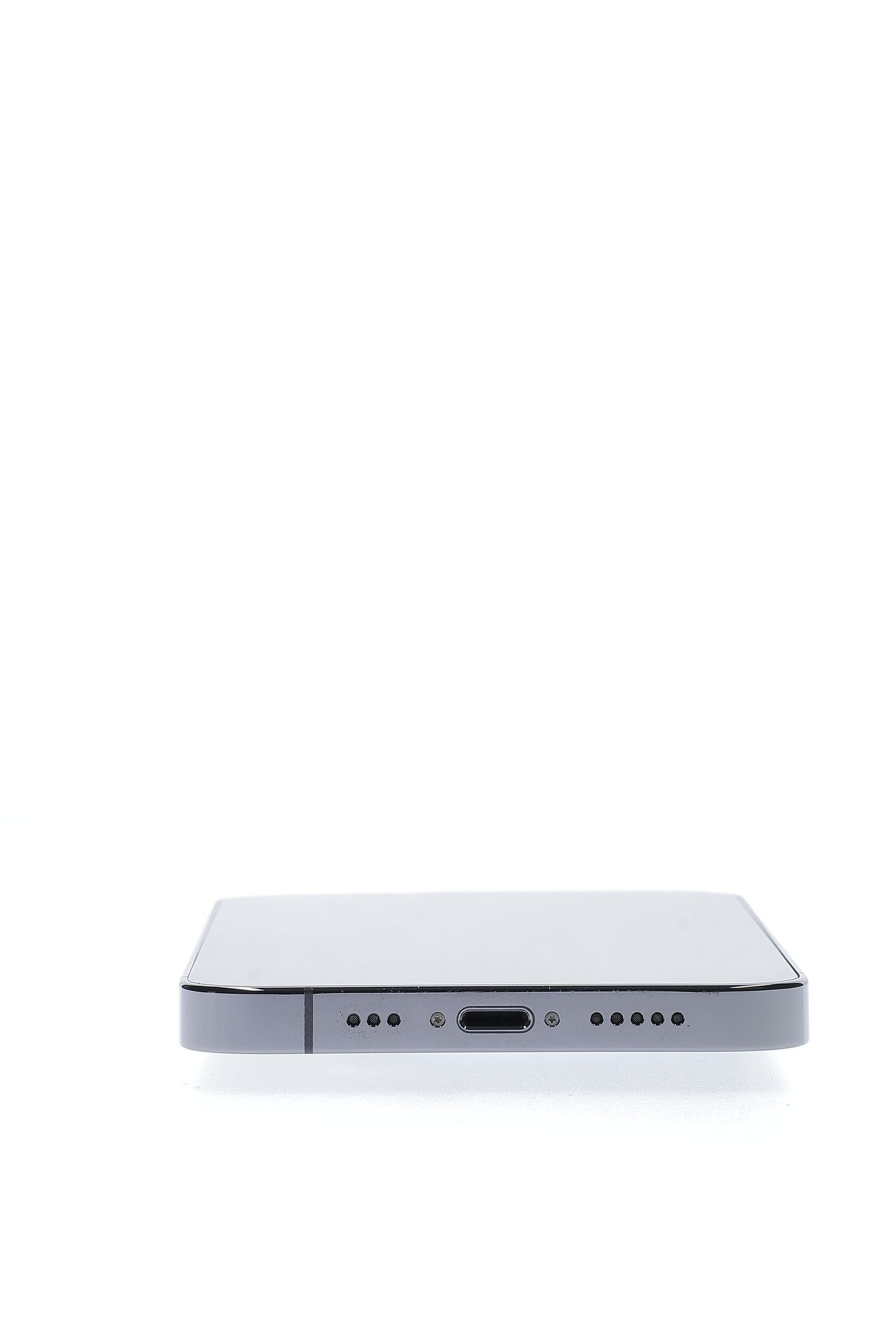 Apple iPhone 13 Pro 128 GB Graphite