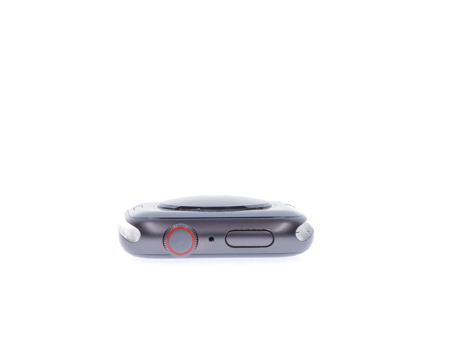 device