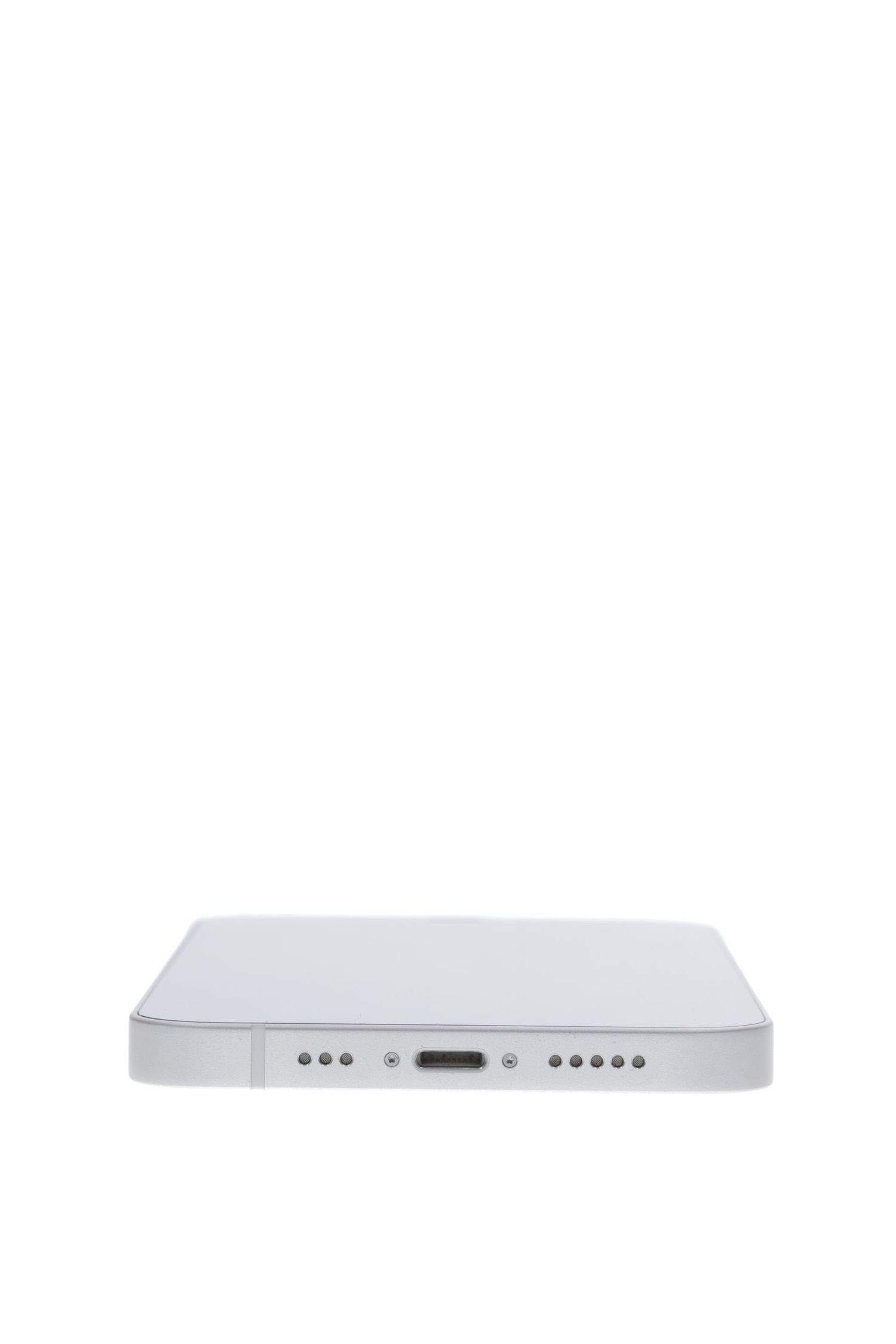 Apple iPhone 12 128 GB White - Като нов