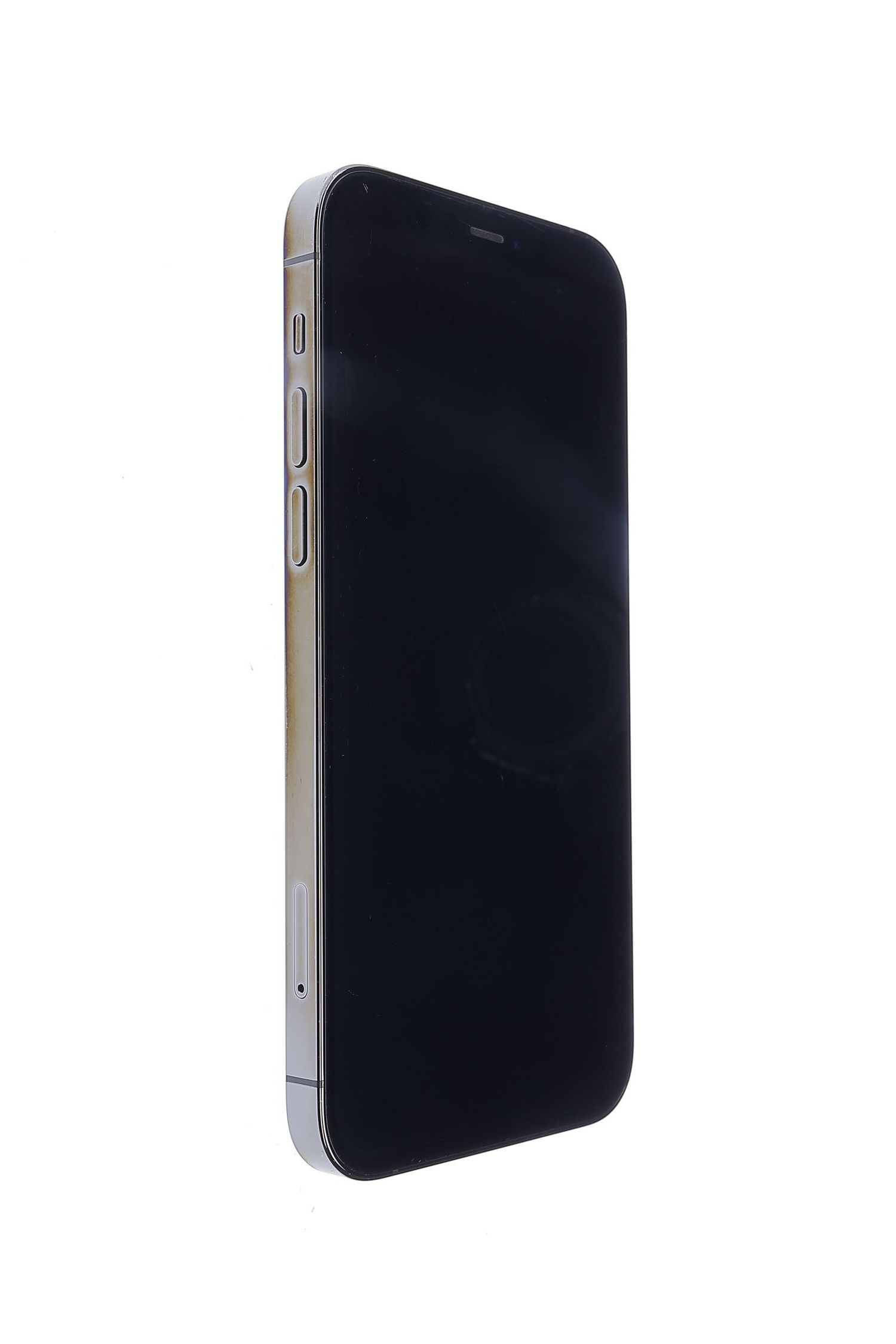 Apple iPhone 12 Pro 256 GB Graphite - Πολύ καλό