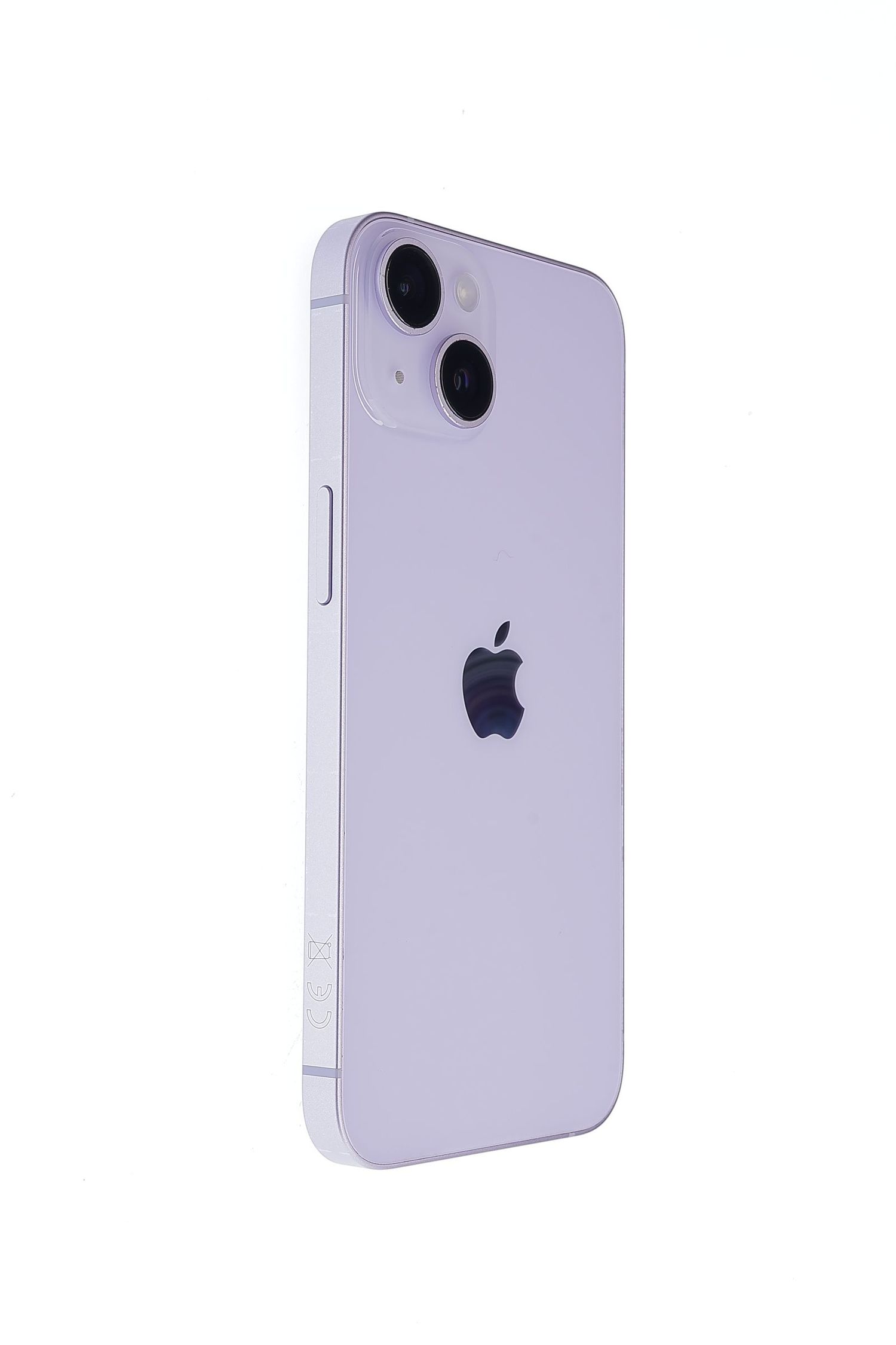 Apple iPhone 14 256 GB Purple - Отлично