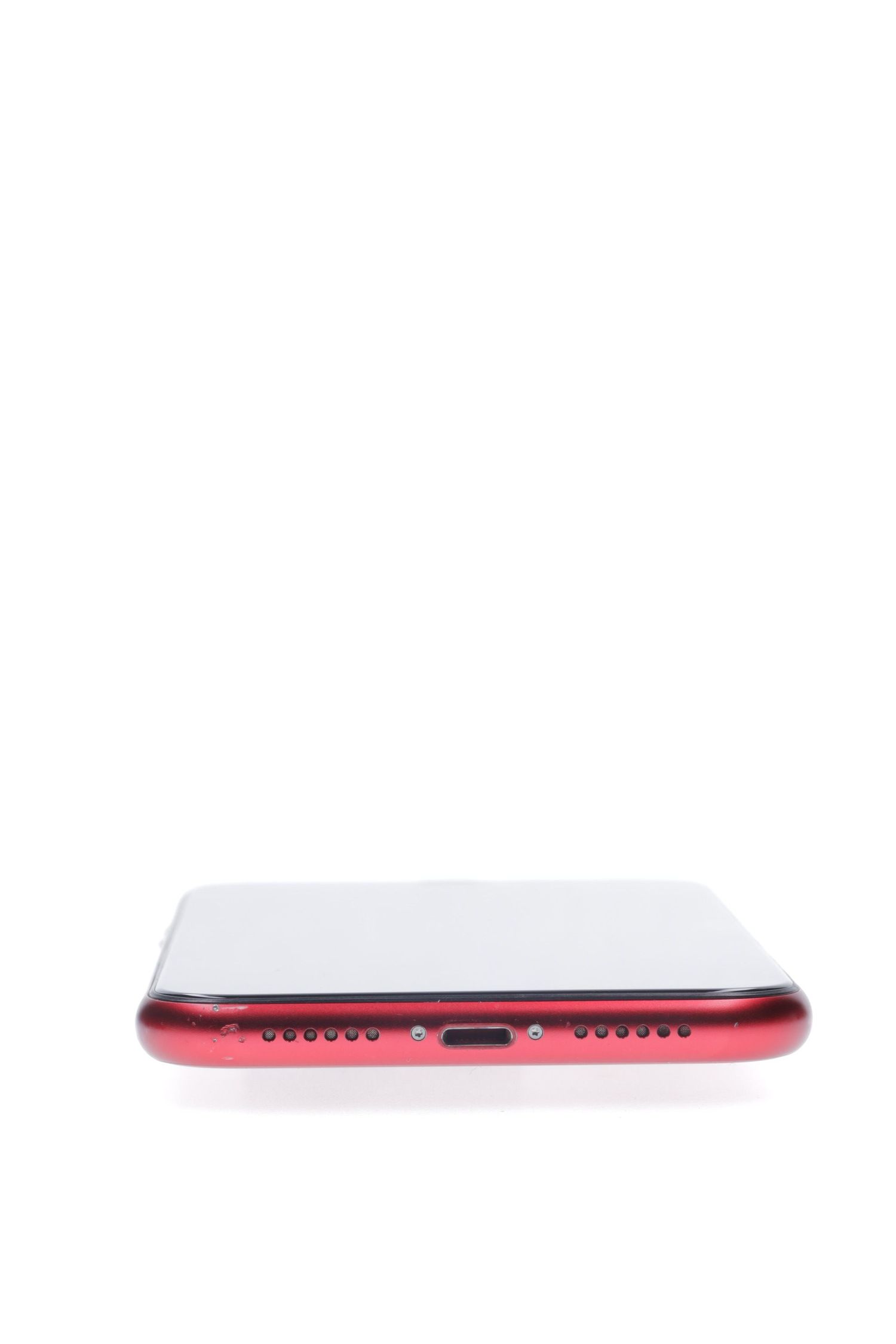 Apple iPhone 11 64 GB Red - Отлично