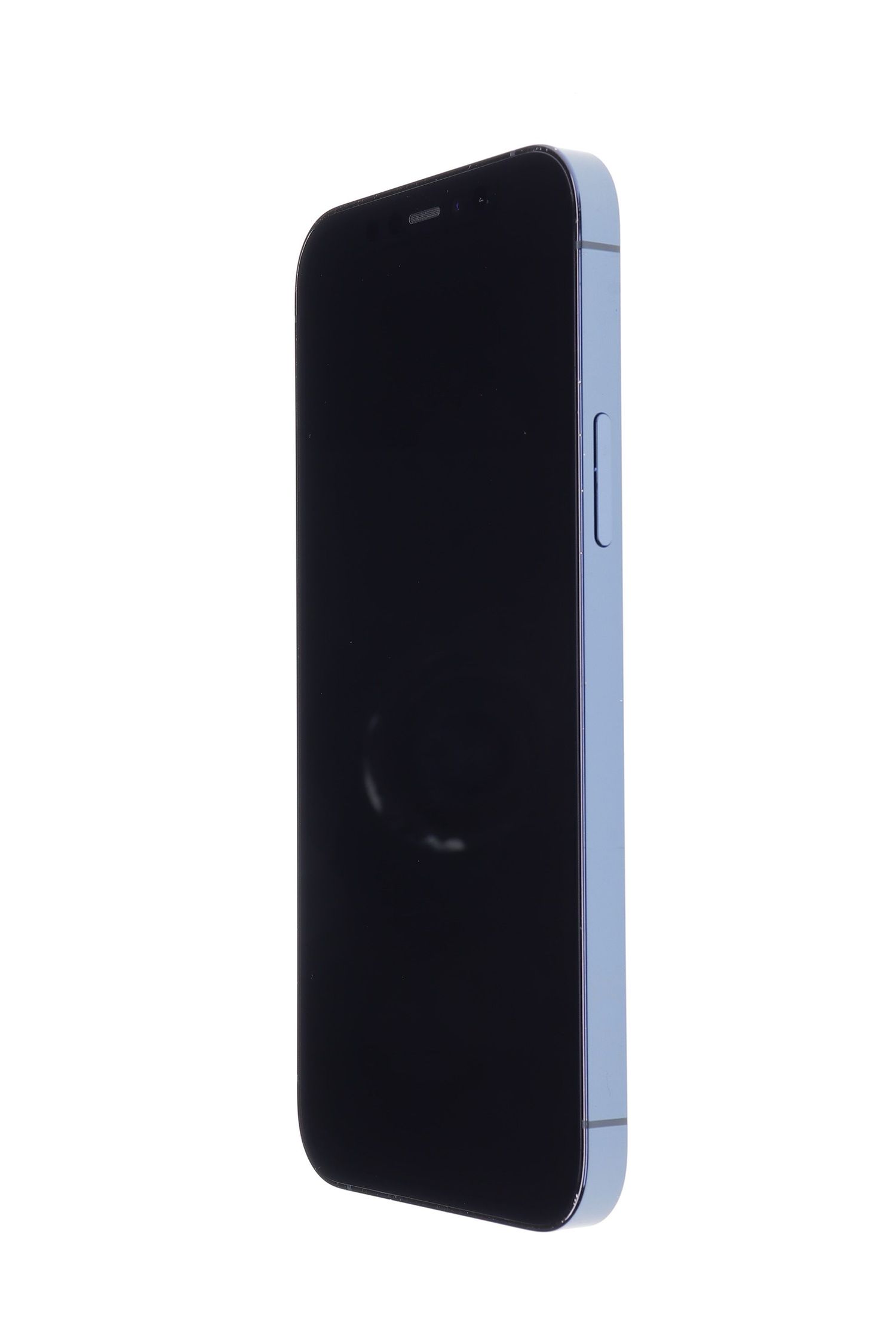 Apple iPhone 12 Pro 256 GB Pacific Blue - Отлично