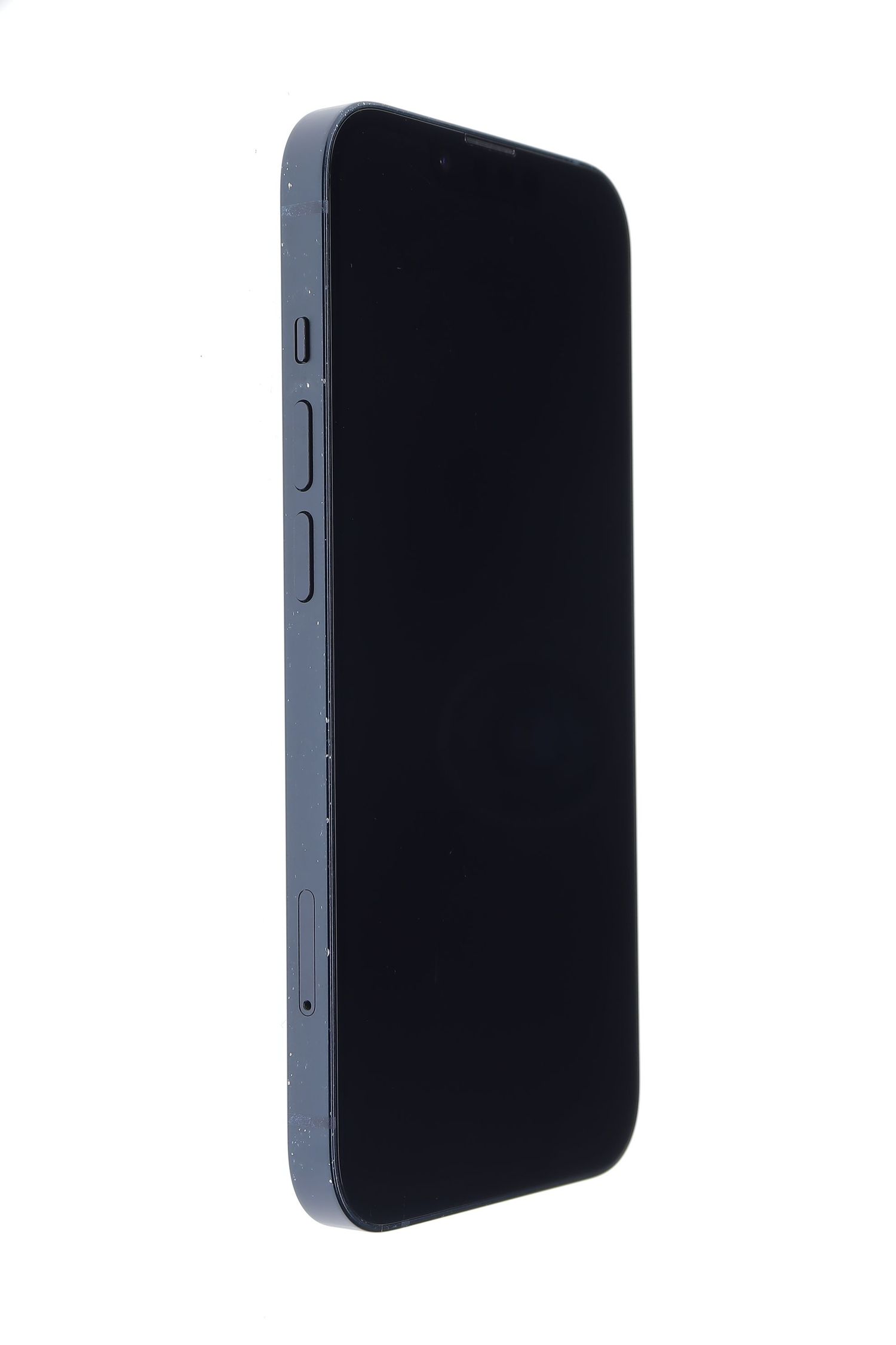 Apple iPhone 14 128 GB Midnight - Foarte bun
