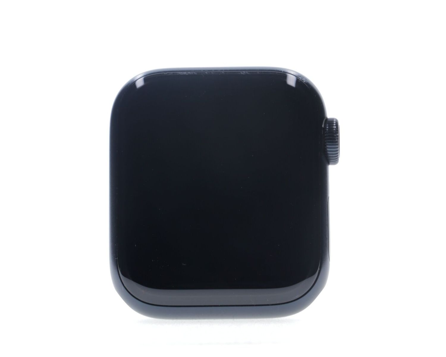 Apple Watch SE 2022, GPS + Cellular, Aluminium 40mm Midnight - Újszerű