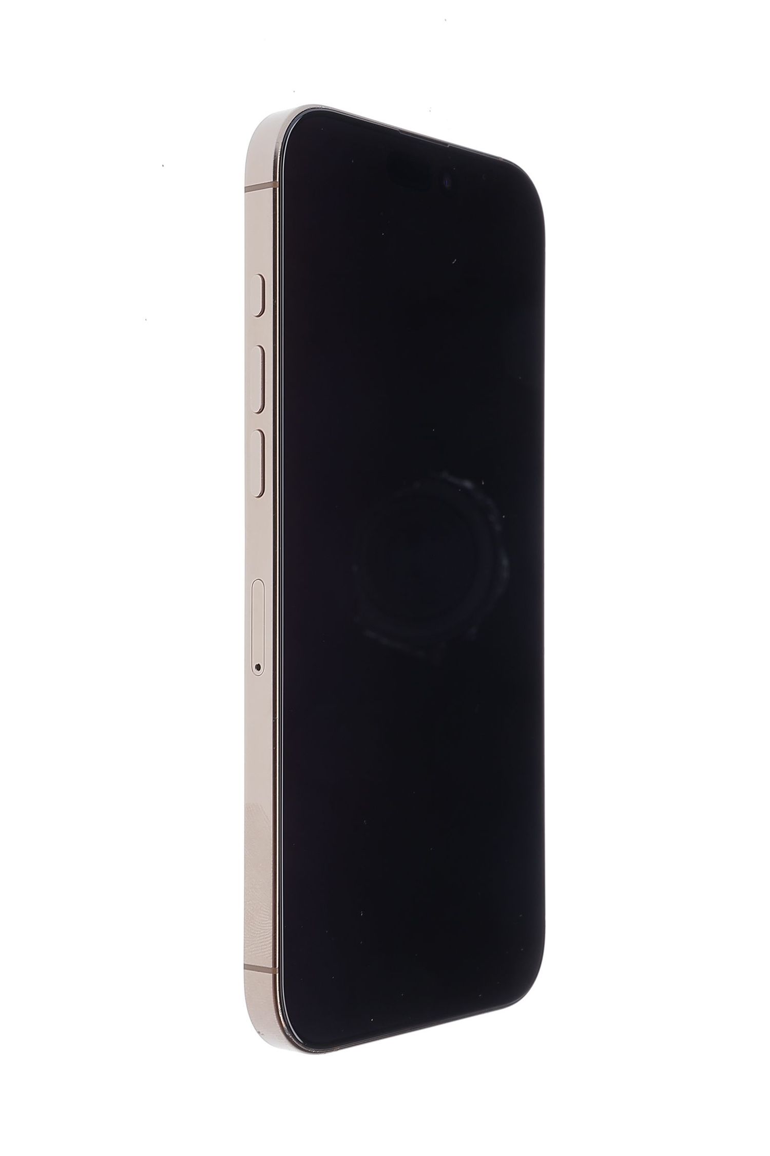 Apple iPhone 16 Pro Max 256 GB Desert Titanium