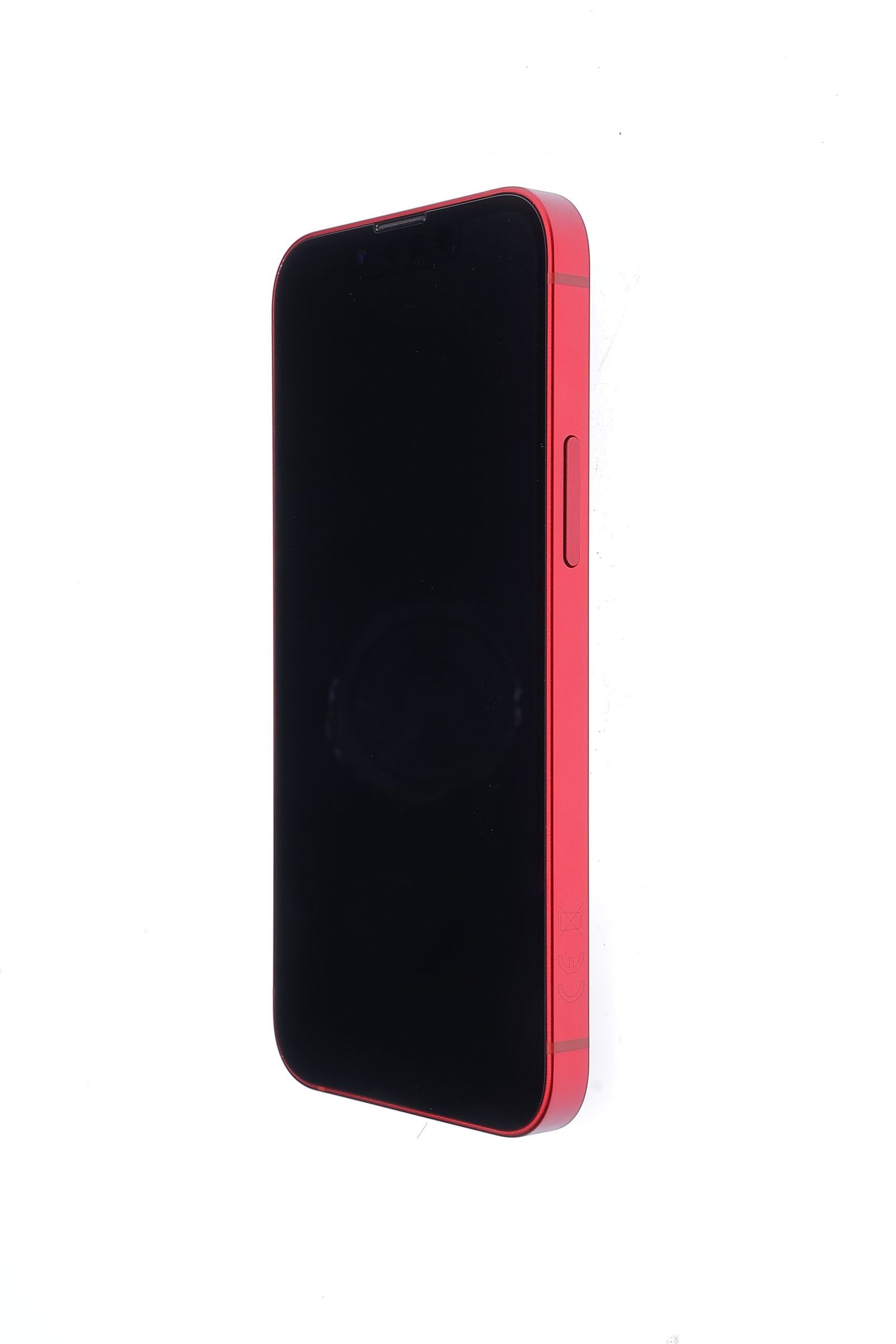 Apple iPhone 13 mini 128 GB Red - Като нов