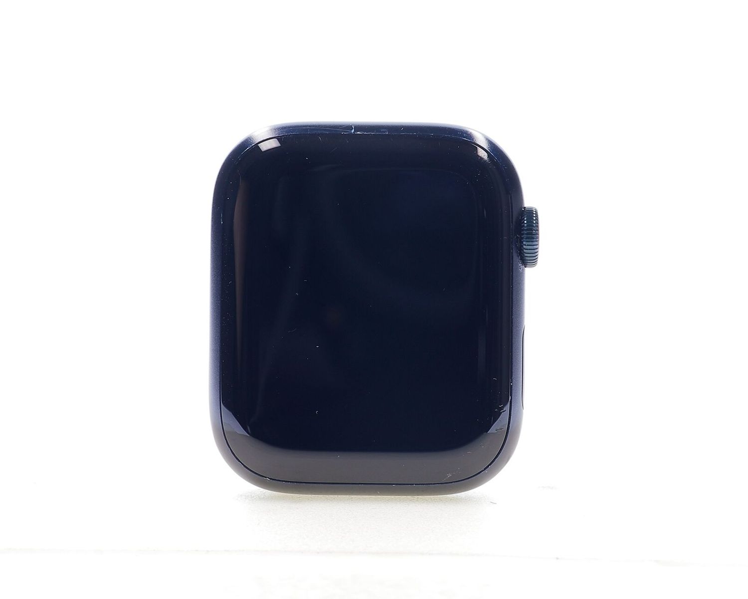 Apple Watch Series 9 2023, GPS + Cellular, Aluminium 45mm Midnight - Εξαιρετικό
