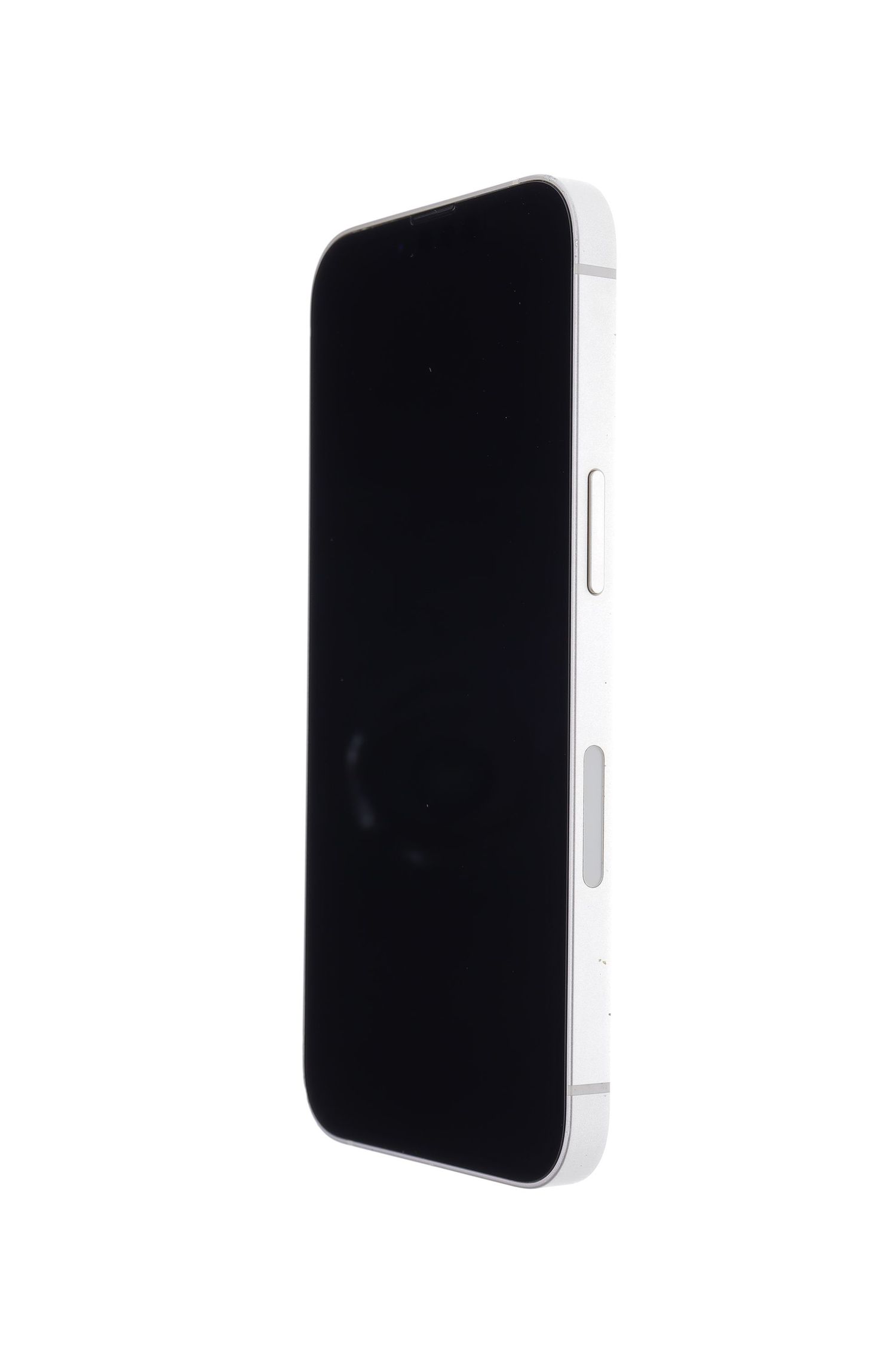 Apple iPhone 13 256 GB Starlight - Πολύ καλό