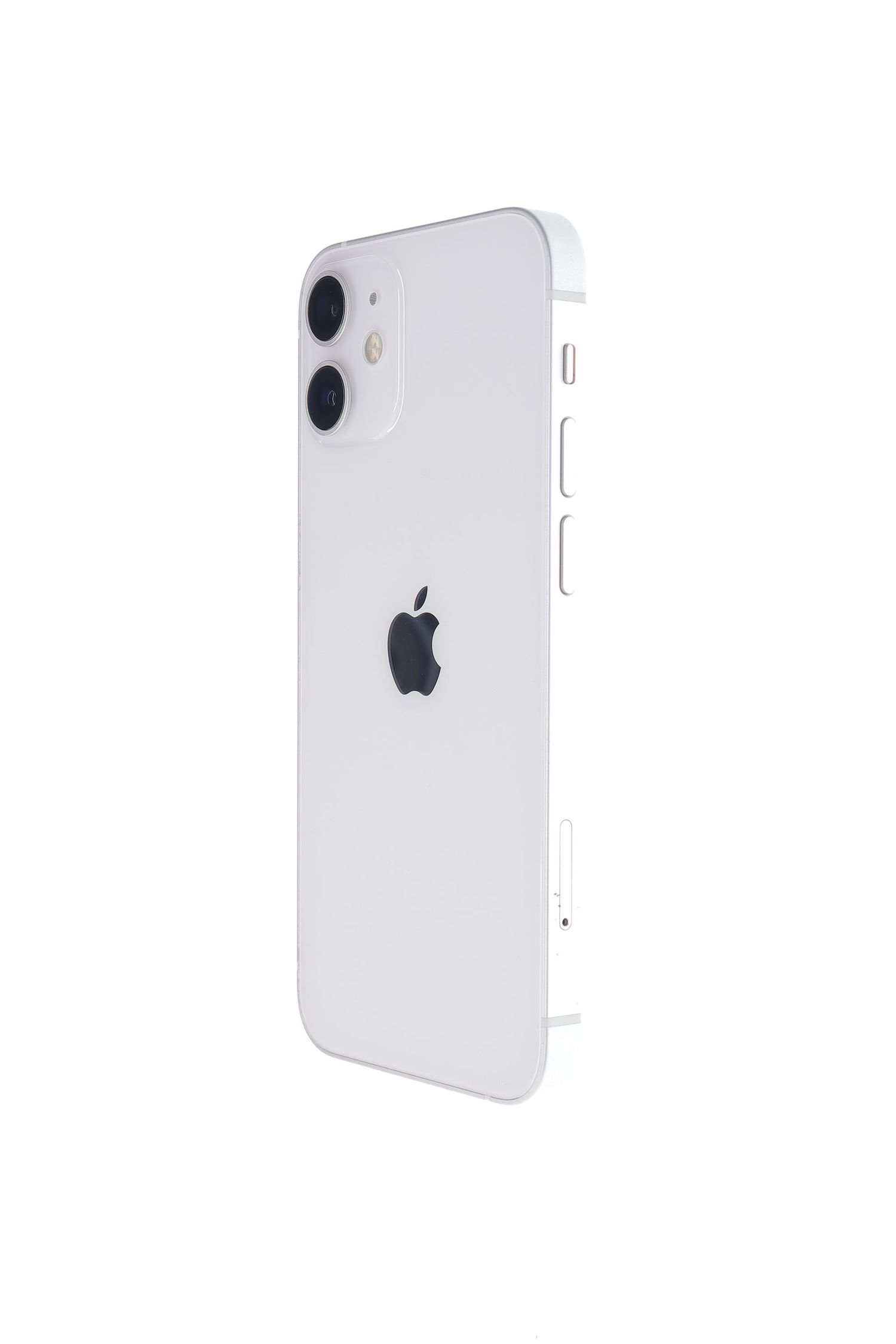 Apple iPhone 12 mini 256 GB White - Ca nou