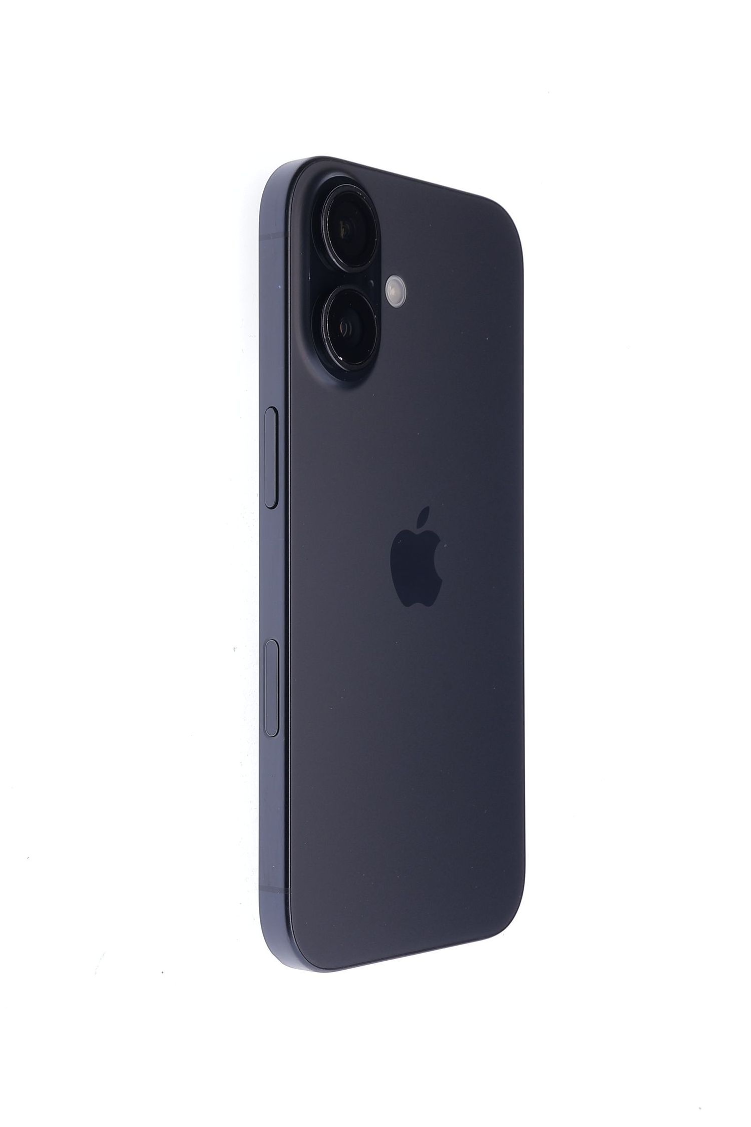 Apple iPhone 16 128 GB Black - Kiváló