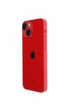 Telefon mobil Apple iPhone 13 mini, Red, 128 GB, Ca Nou