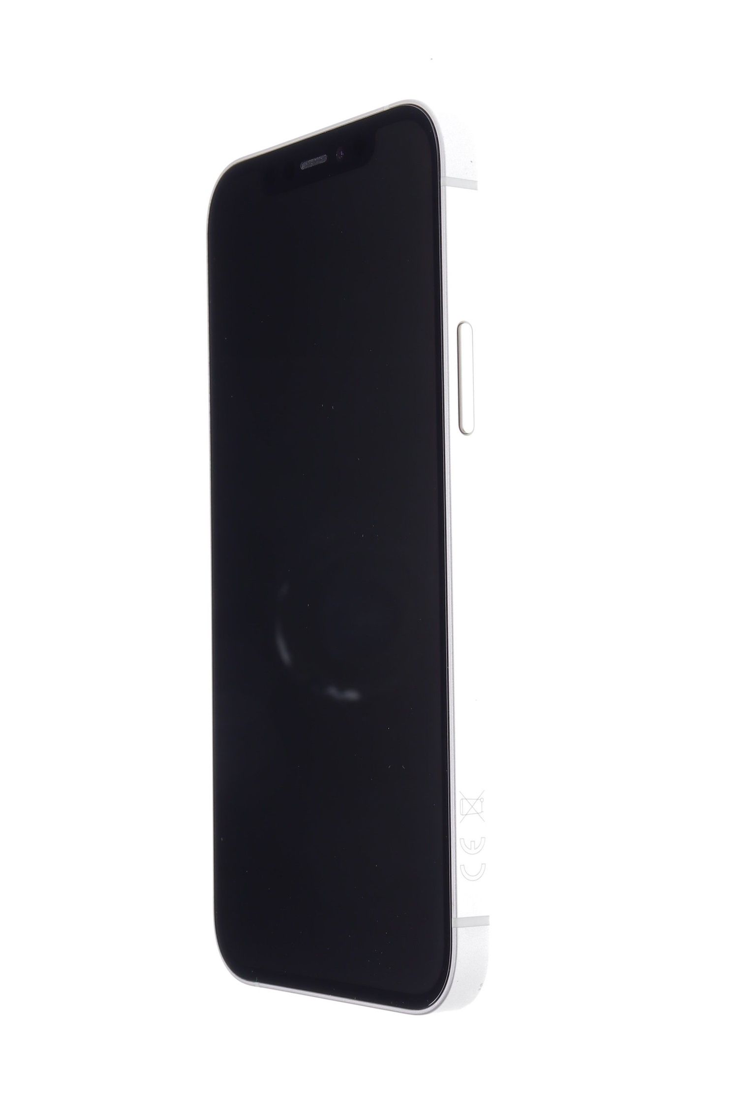 Apple iPhone 12 64 GB White