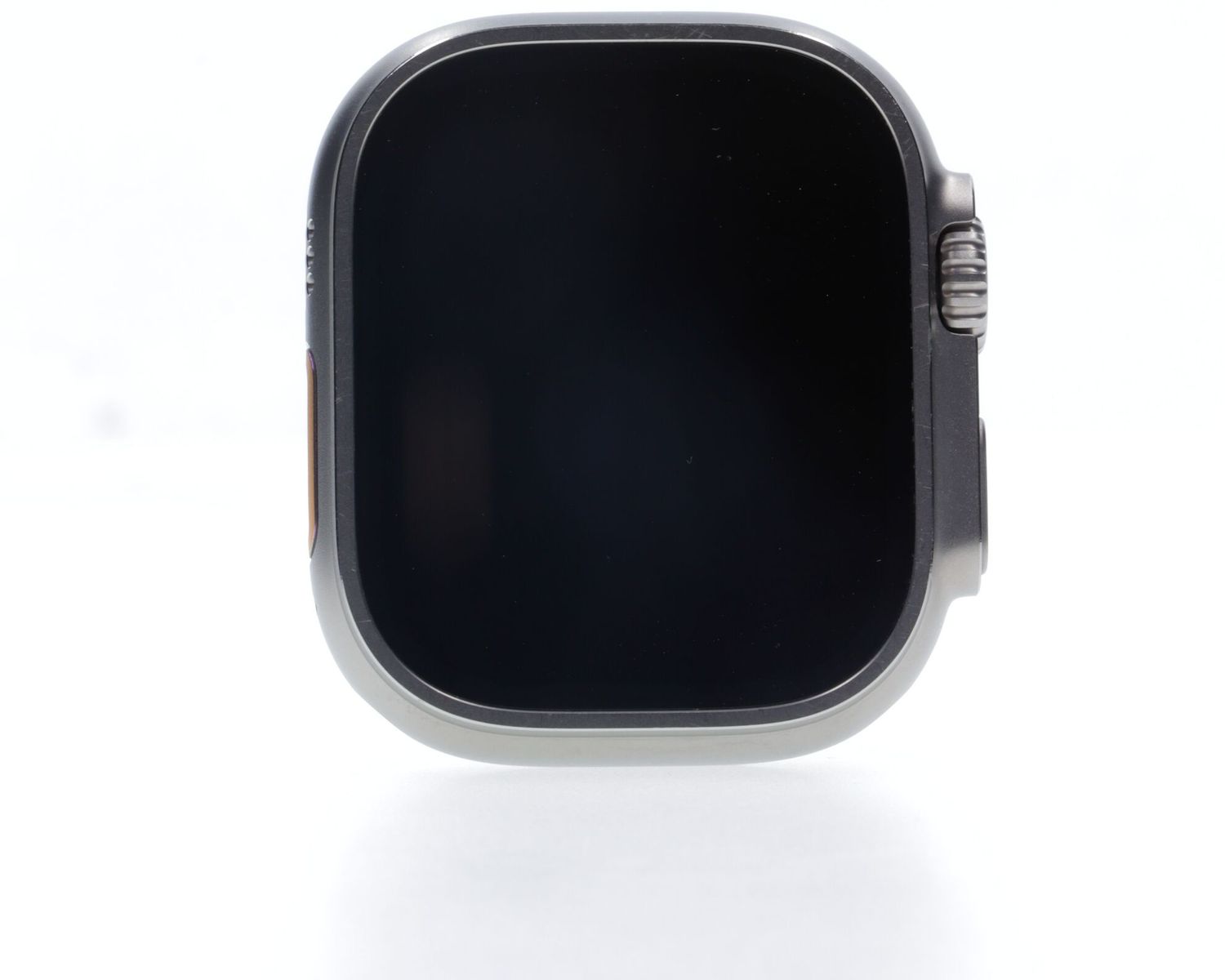 Apple Watch Ultra 2 2023, GPS + Cellular, Titanium 49mm Titanium