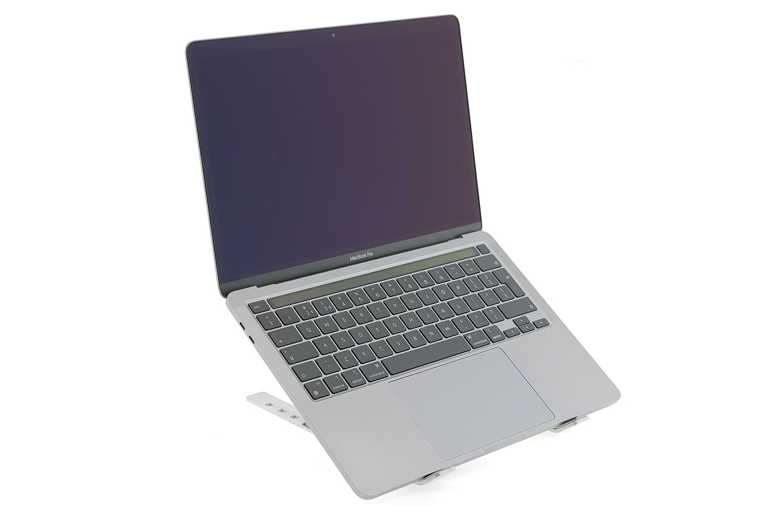 Apple MacBook Pro 13″ 2022, M2 8 Cores, 8 GB, 10 core GPU 256 GB Space Gray