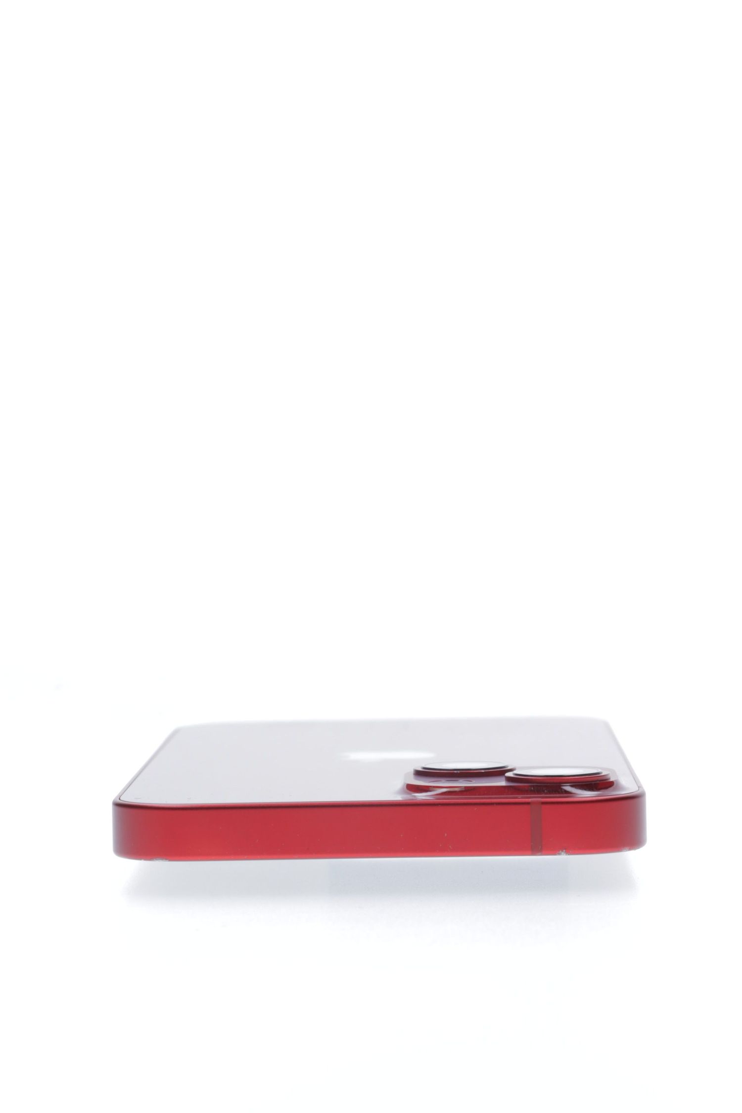 Apple iPhone 13 256 GB Red - Jó