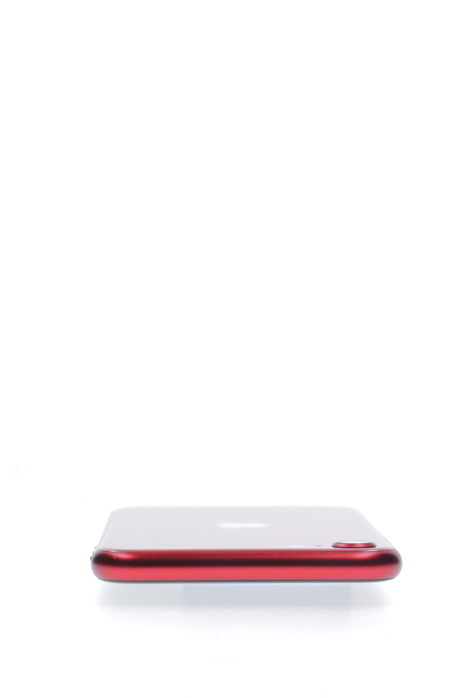 Apple iPhone SE 2020 128 GB Red - Πολύ καλό